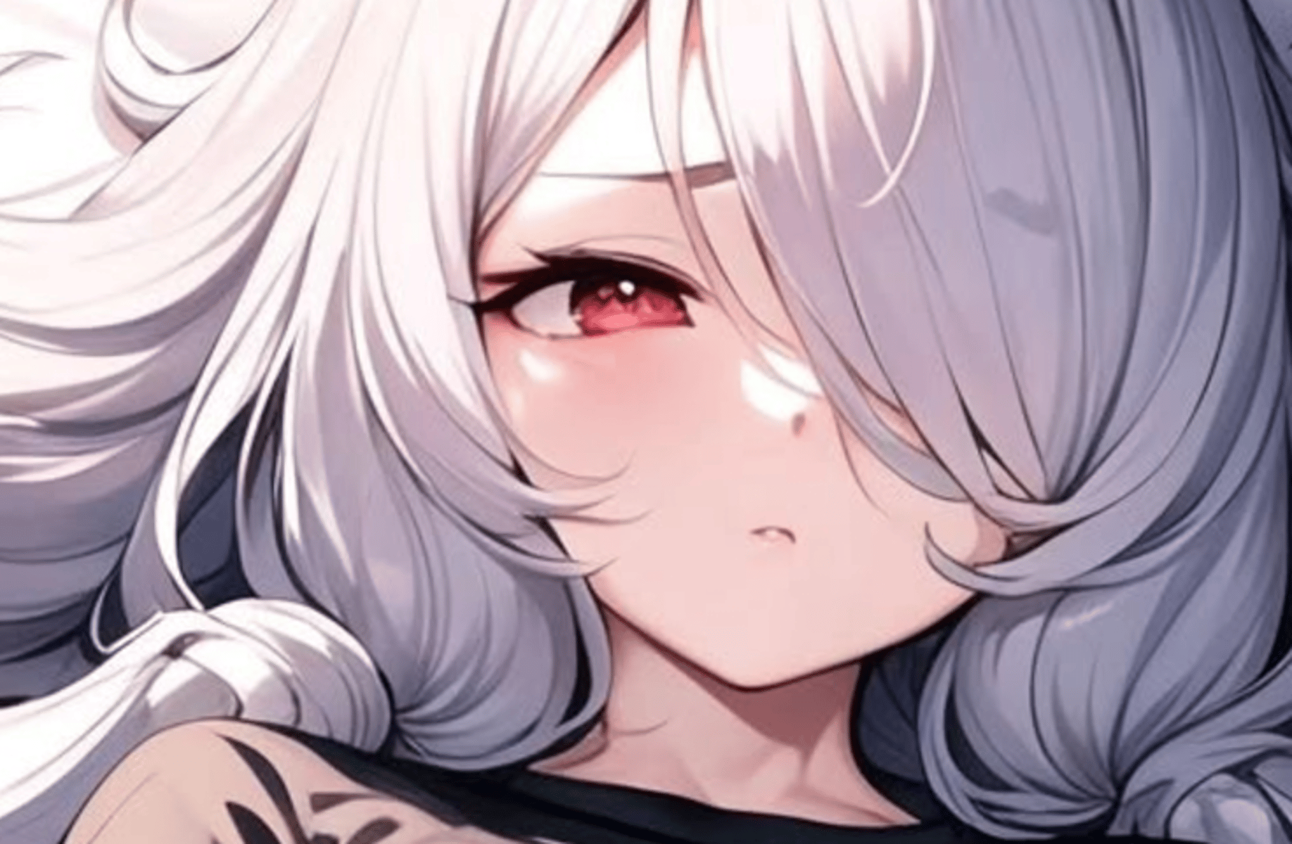 Alicia