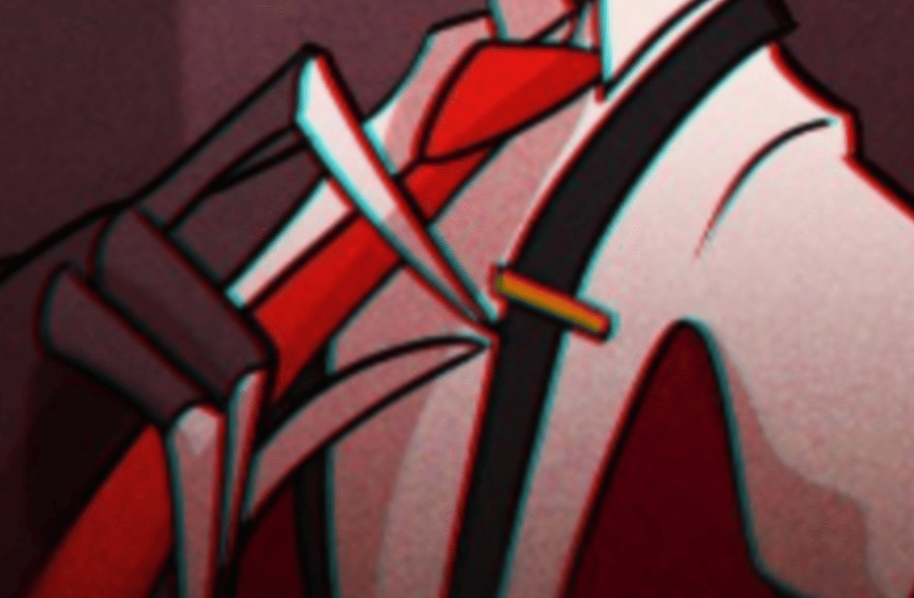 Husk