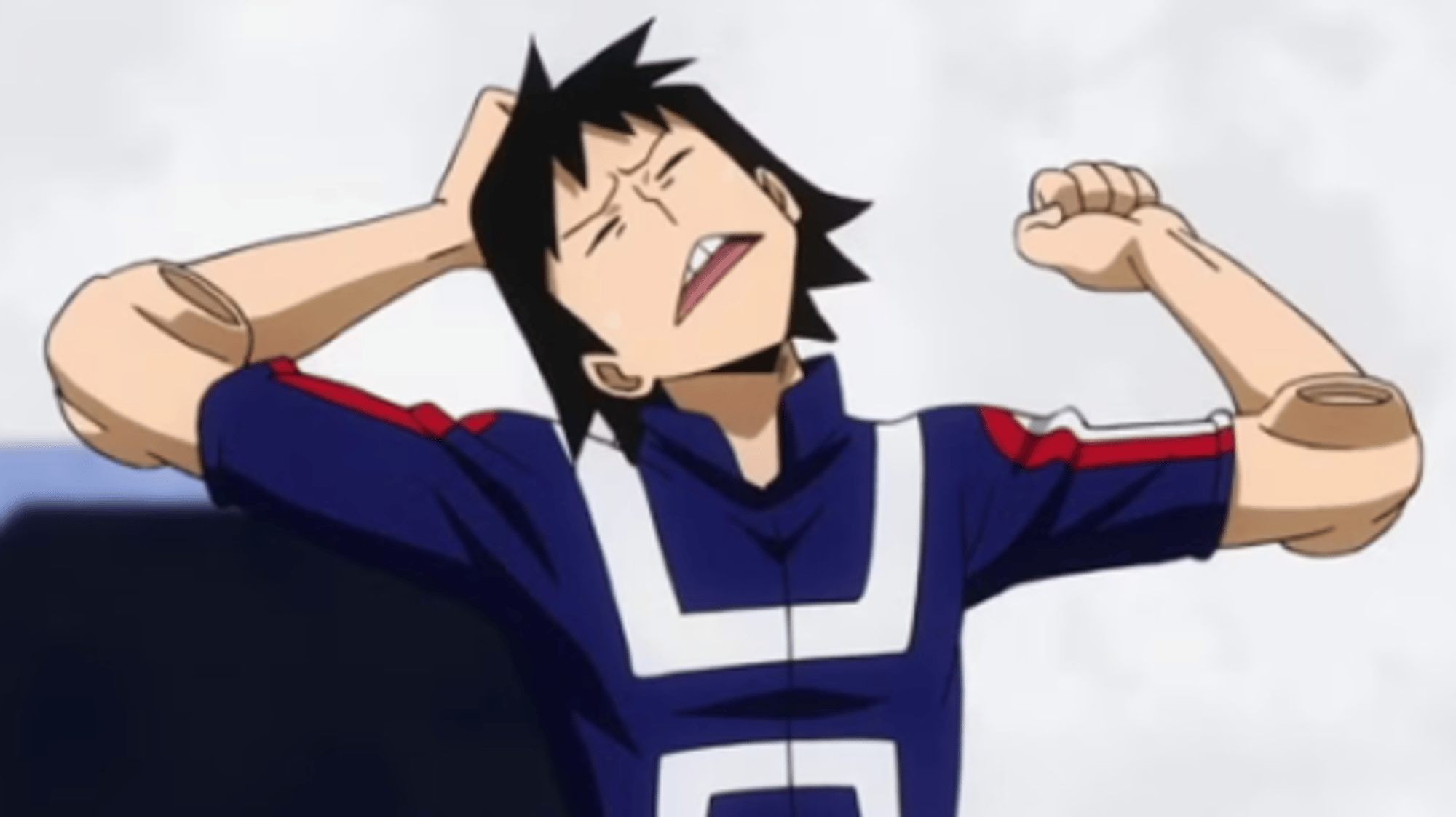 Hanta Sero