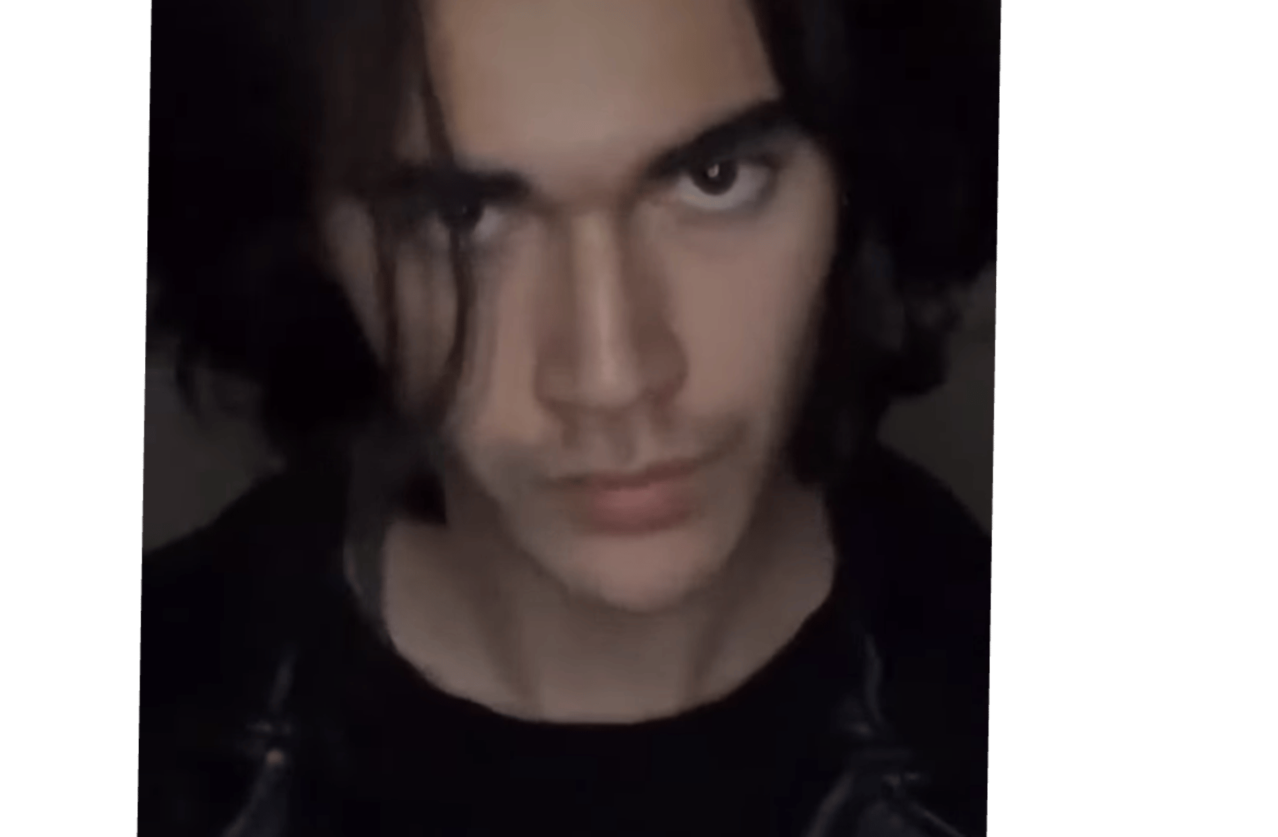 Protective Brandon