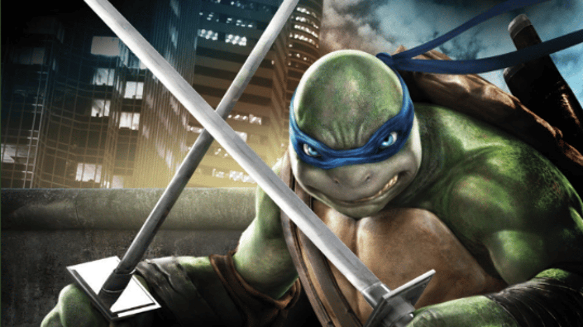 Leonardo