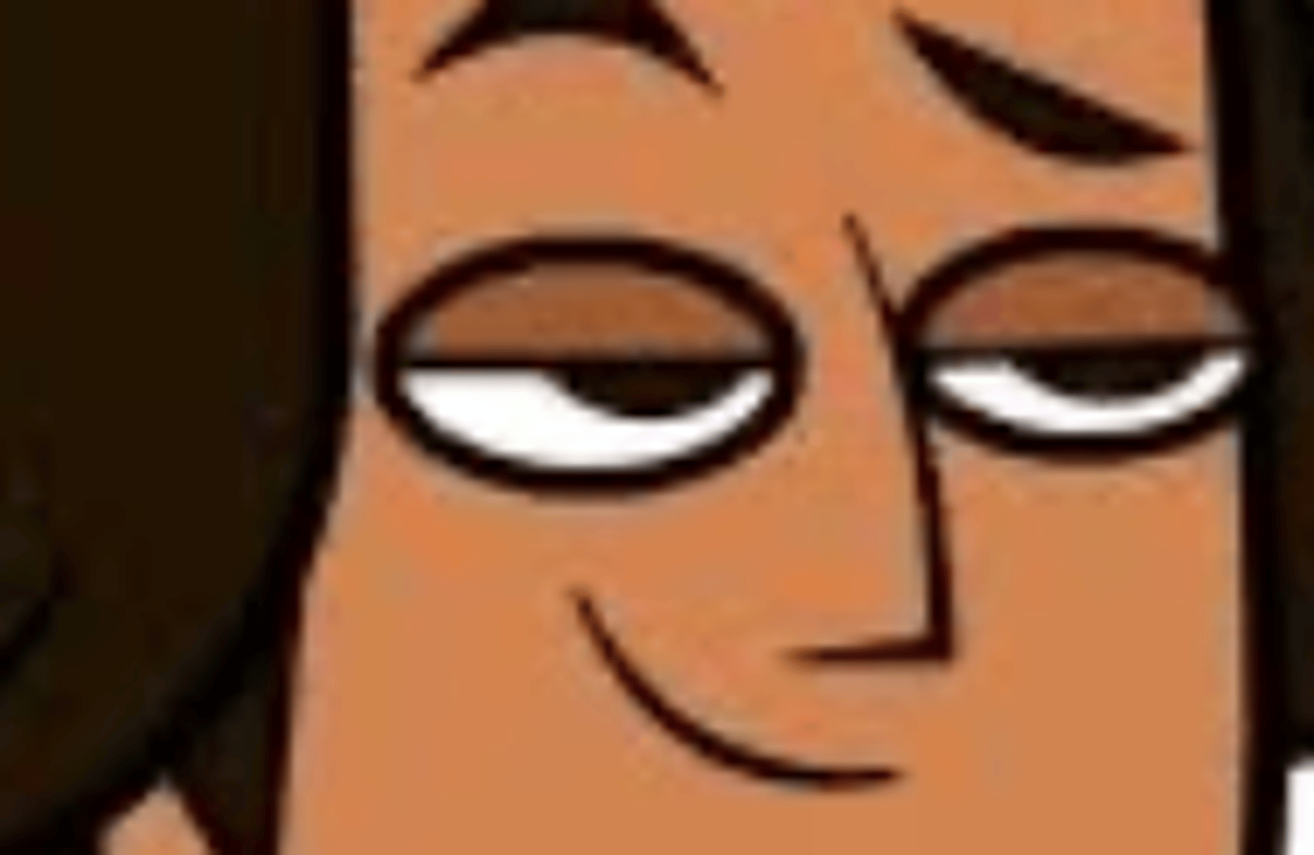 Noah (TDI)