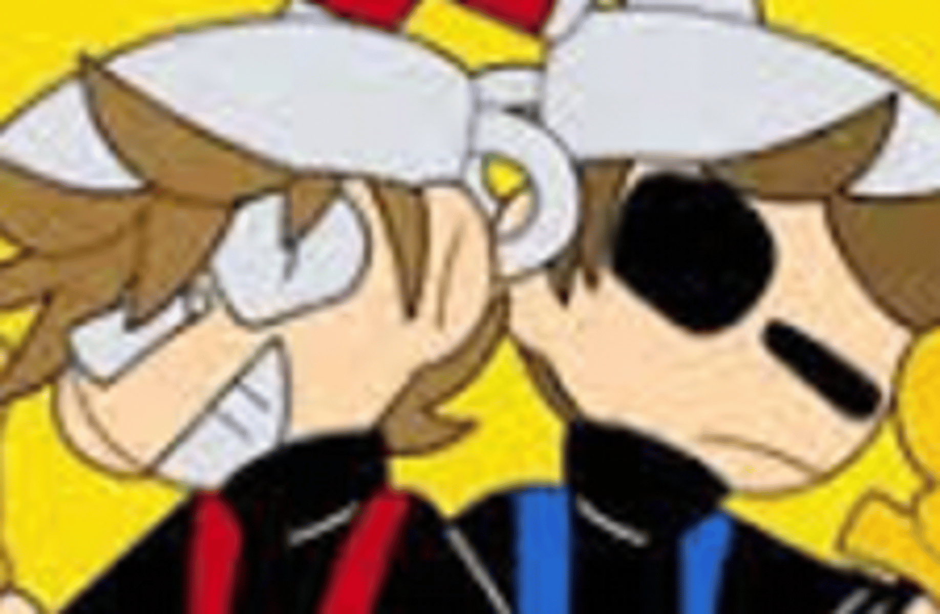 tord
