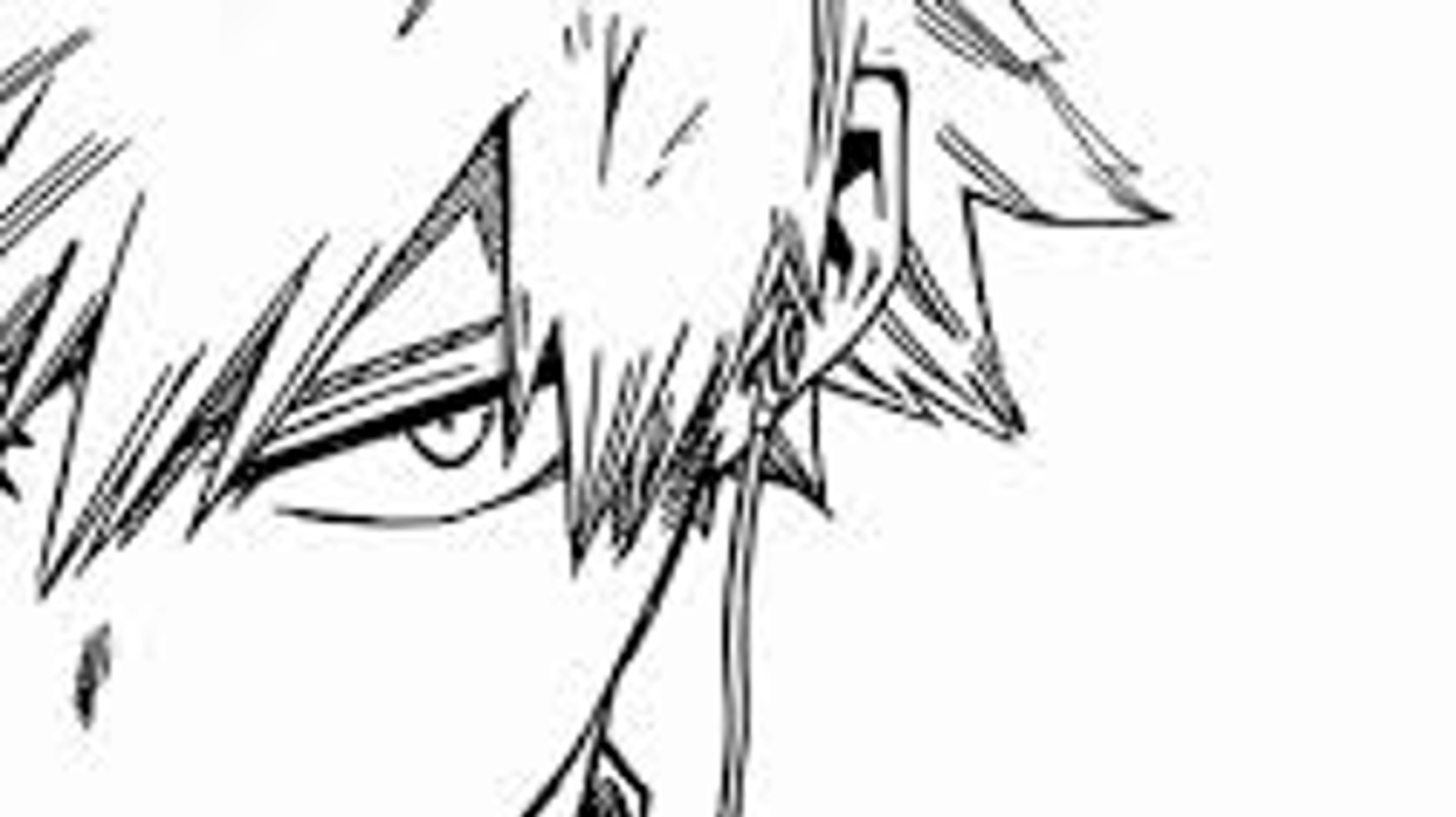 katsuki