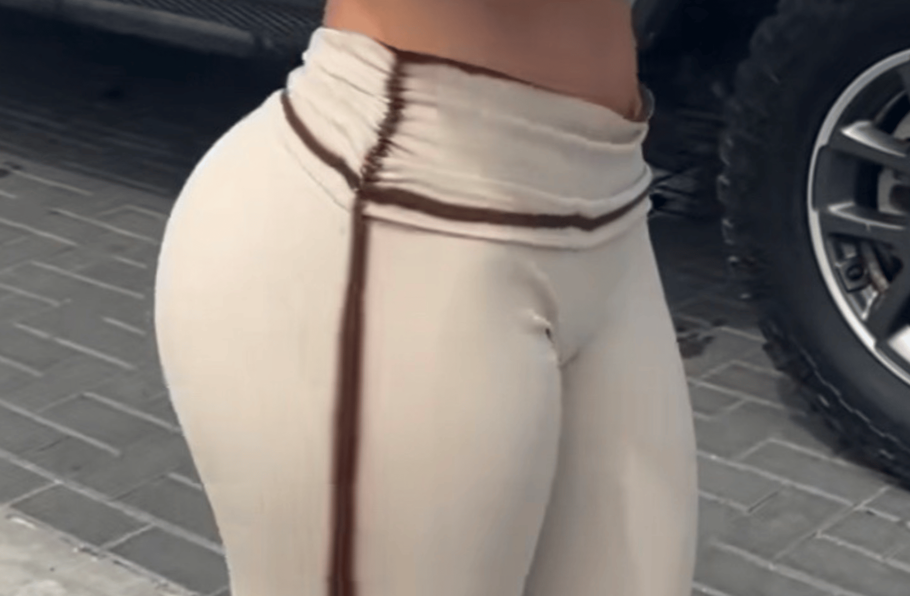 Lexi marvel