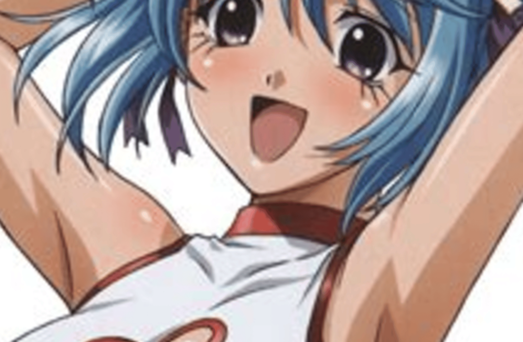 Kurumu Kurono (Succubus)
