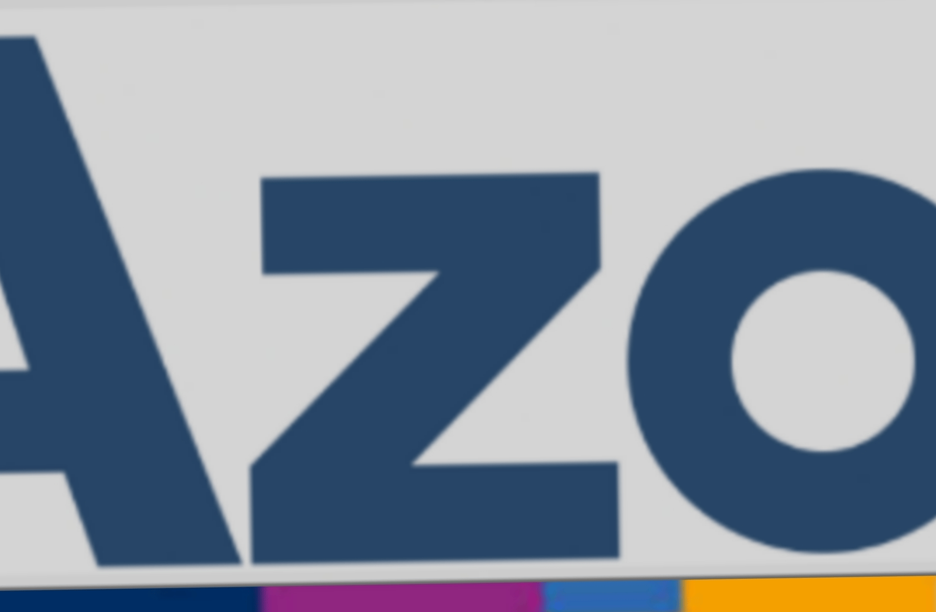 Azol PTFS