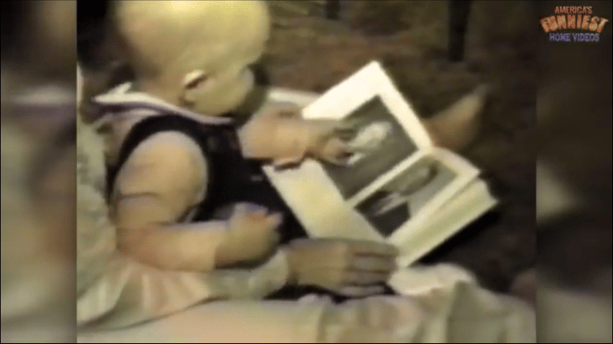 Boy