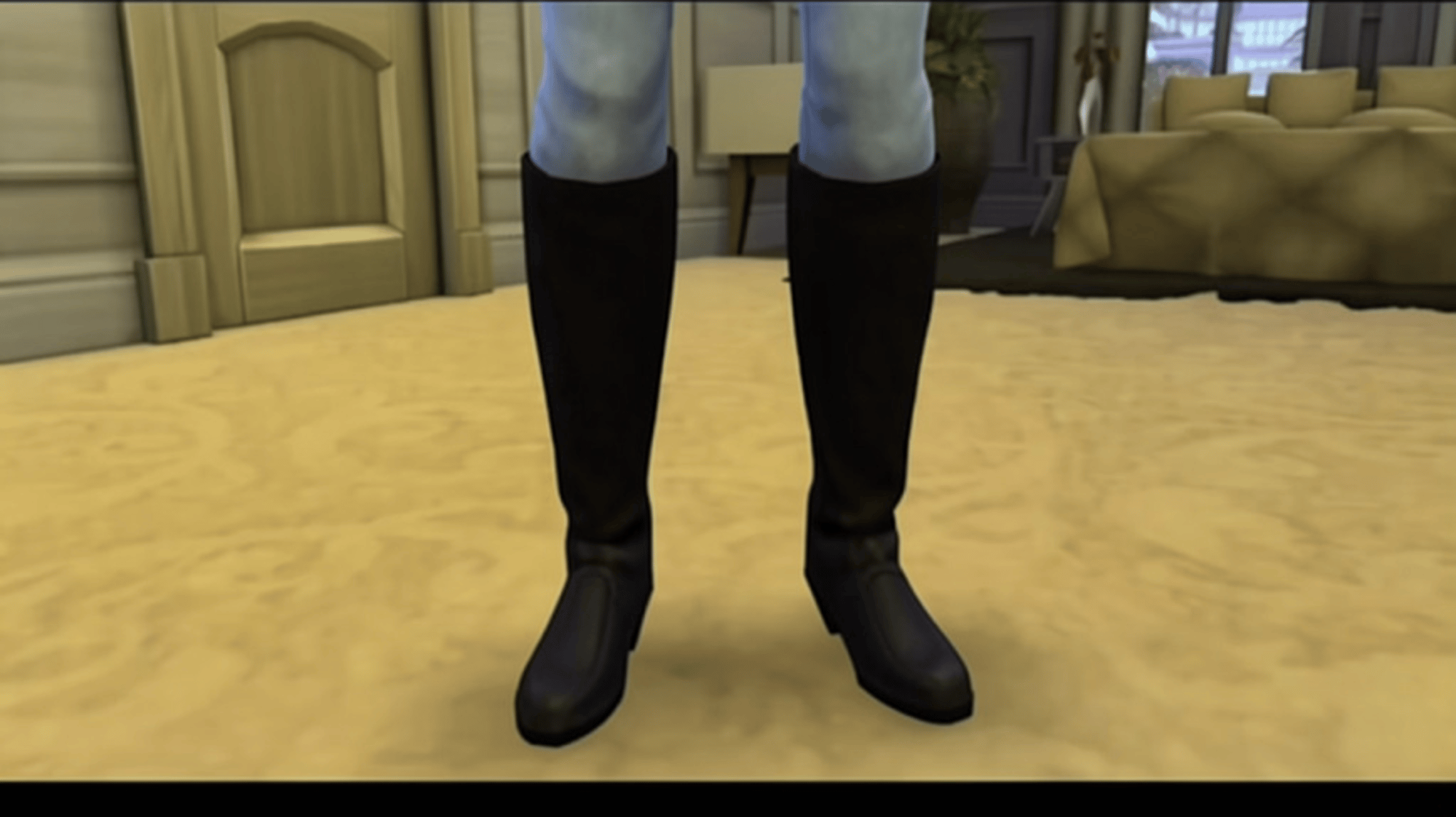 Sims