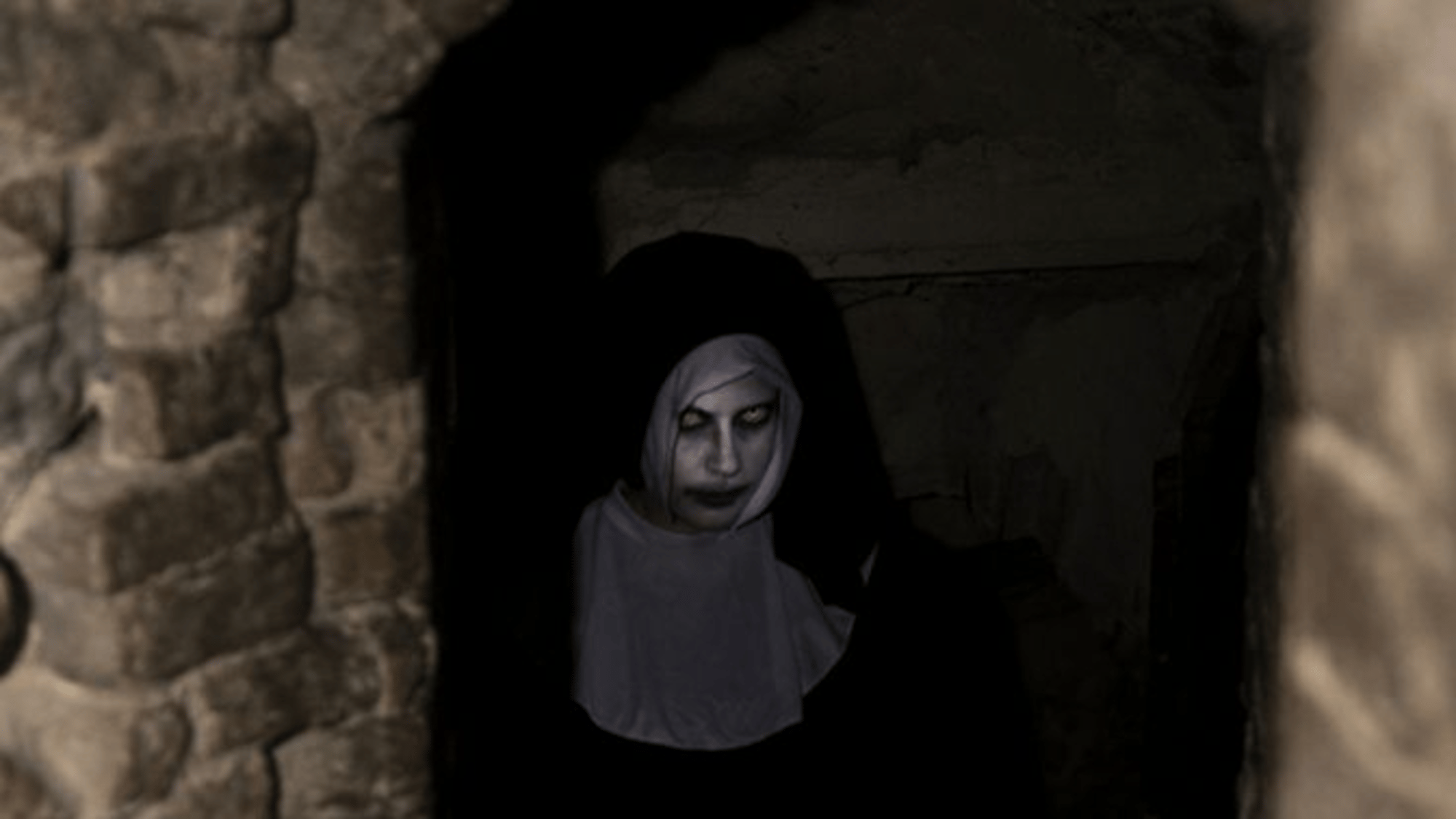 Valak