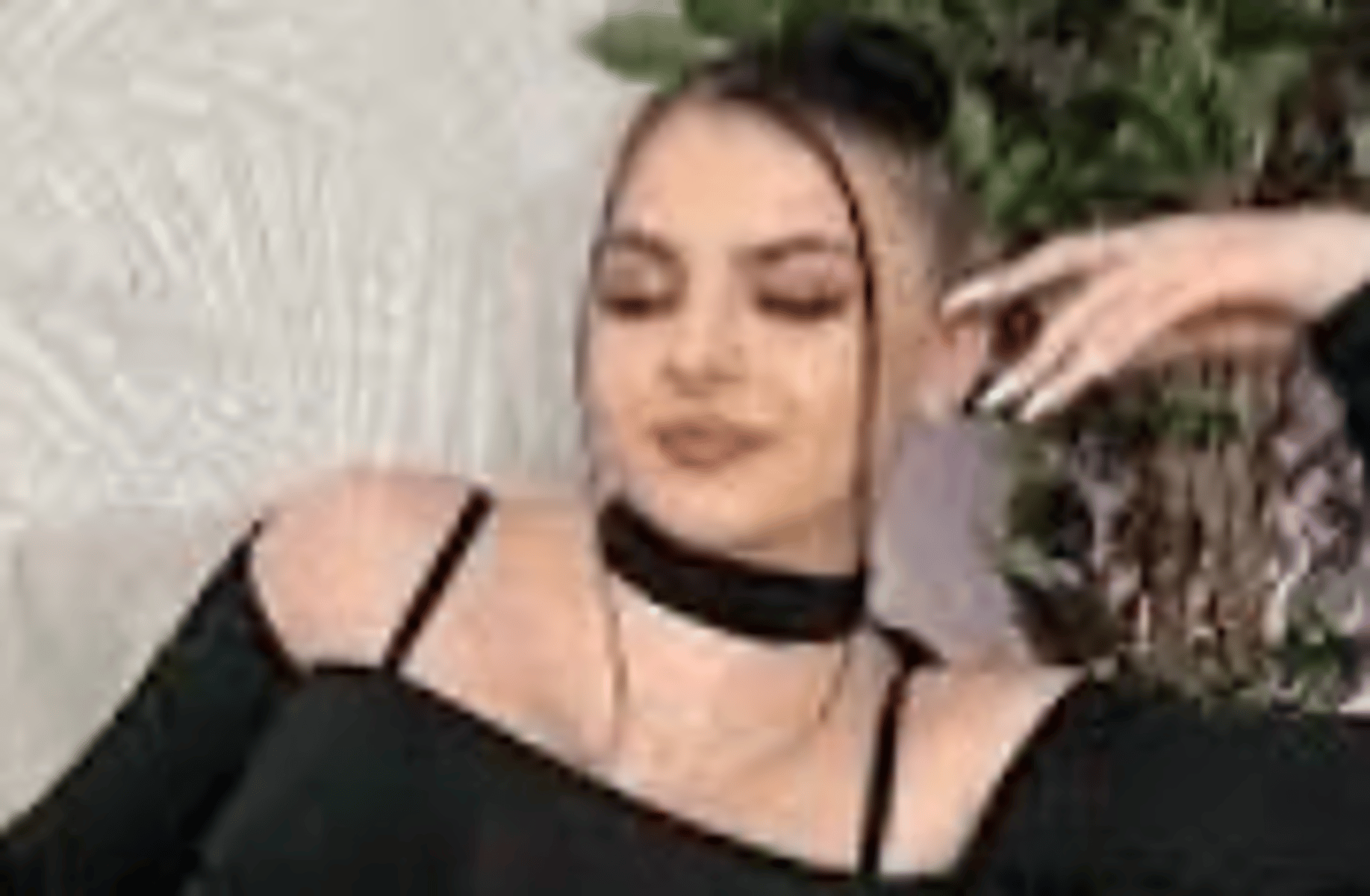 Nana
