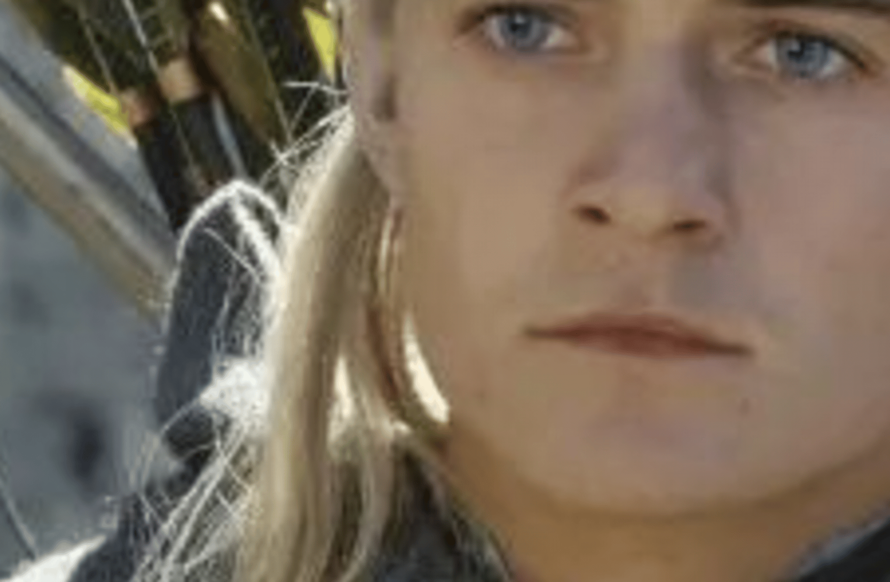 Legolas
