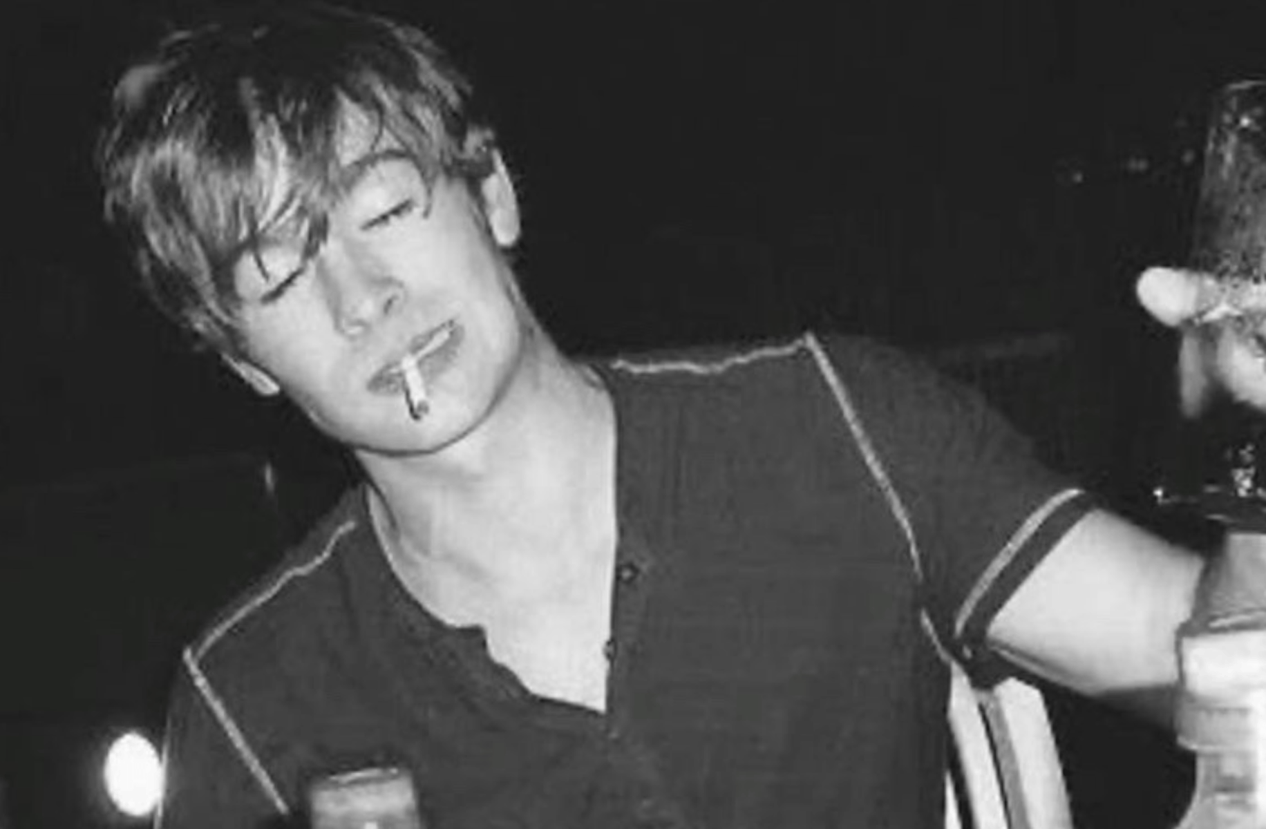 Nate Archibald