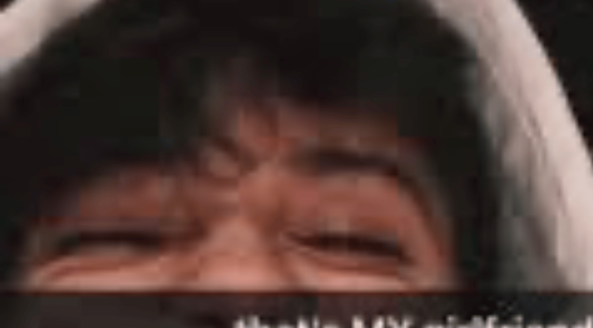 Sam