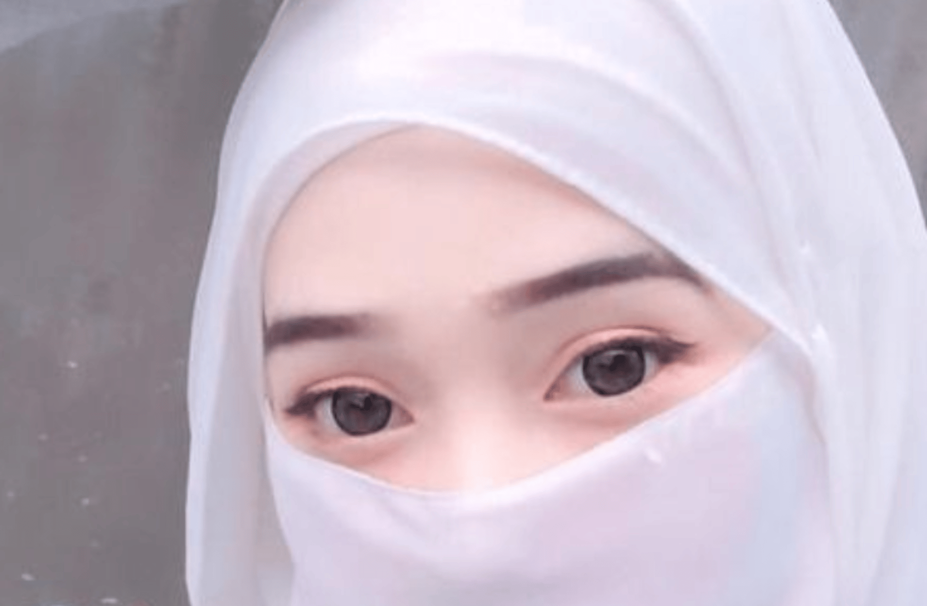Aisyah