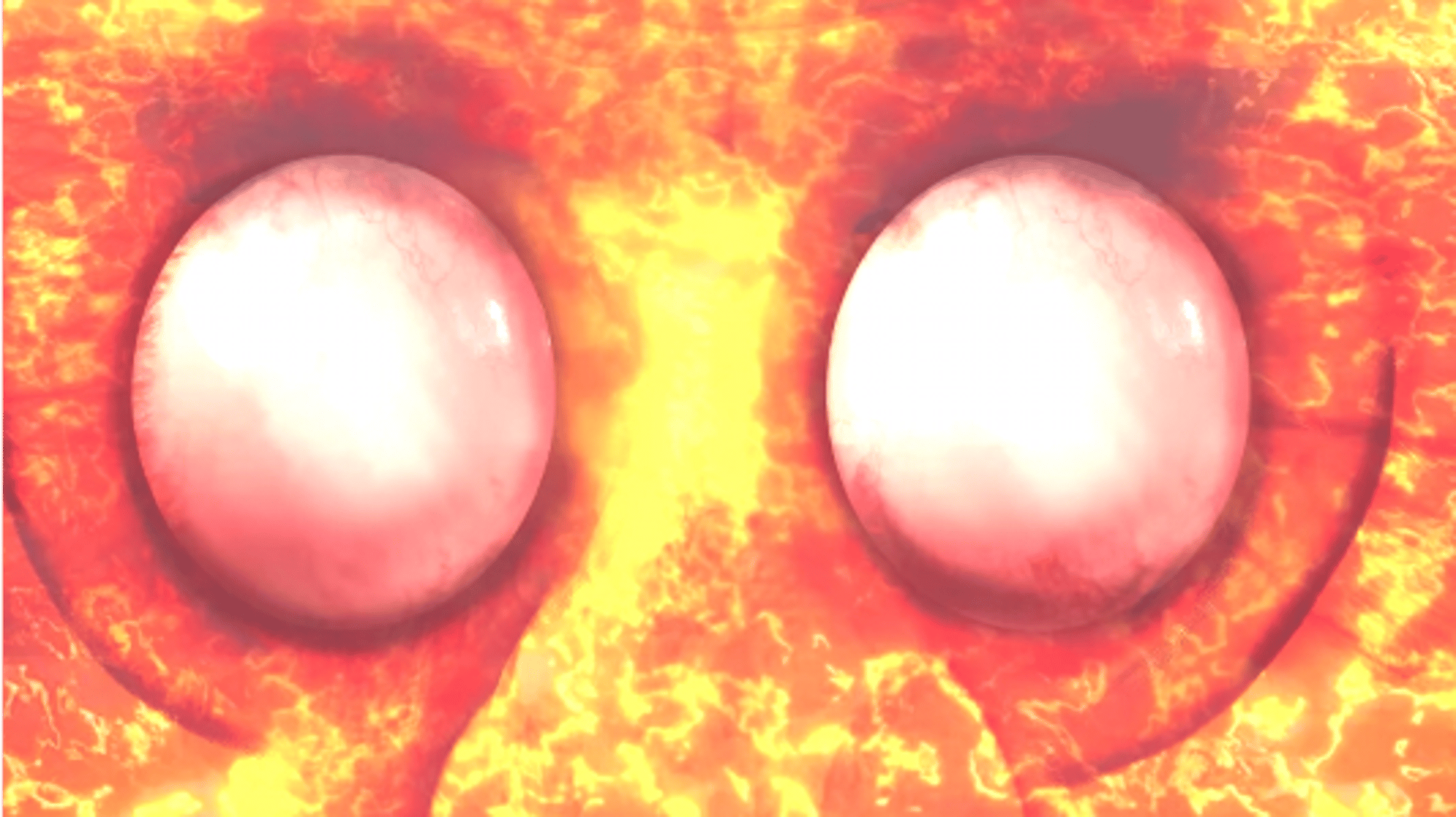 Sun (Solarballs)