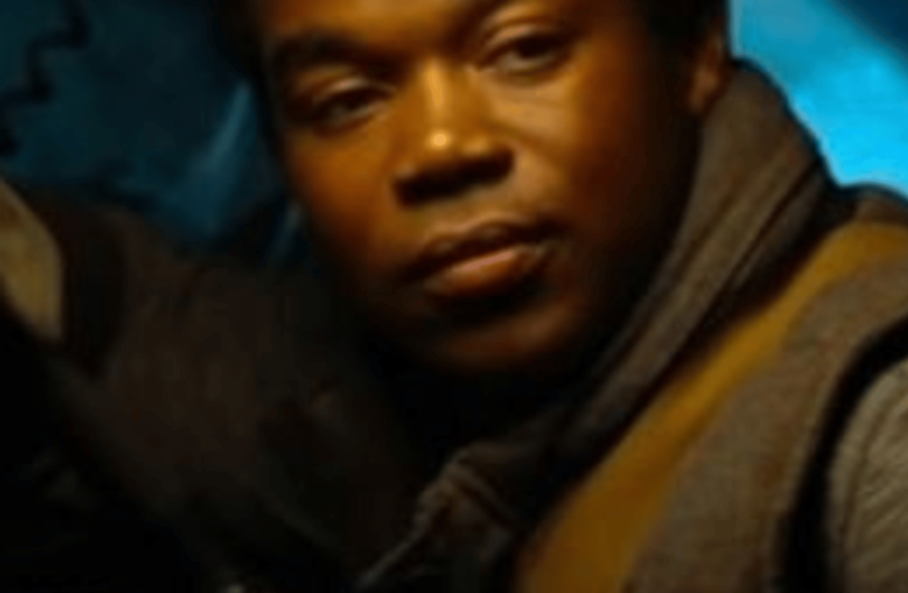 Frypan (TMR)