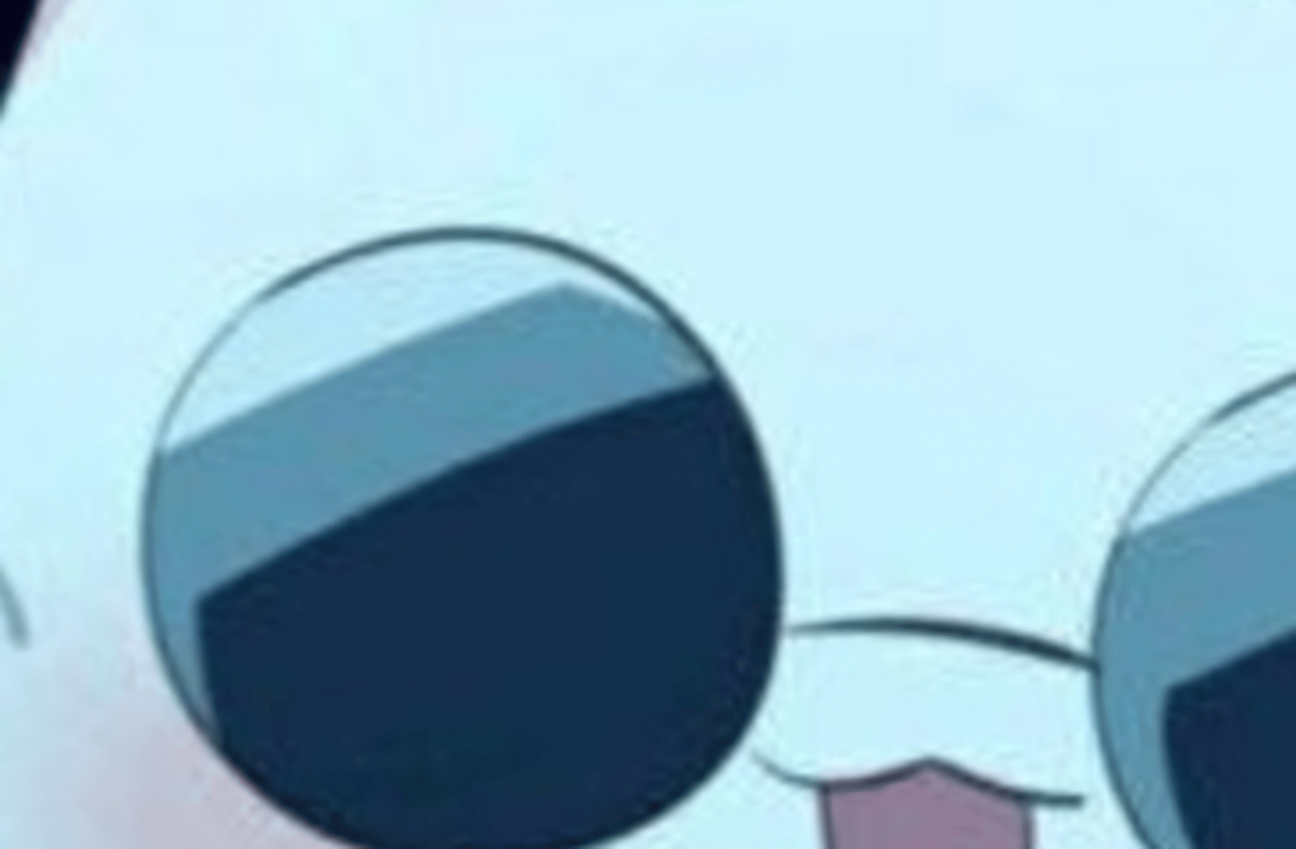 Gojo Catoru