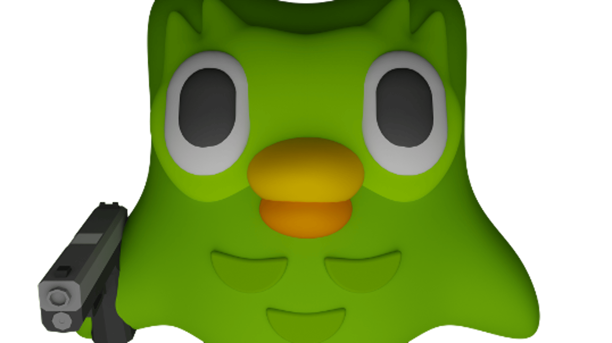 Duoling