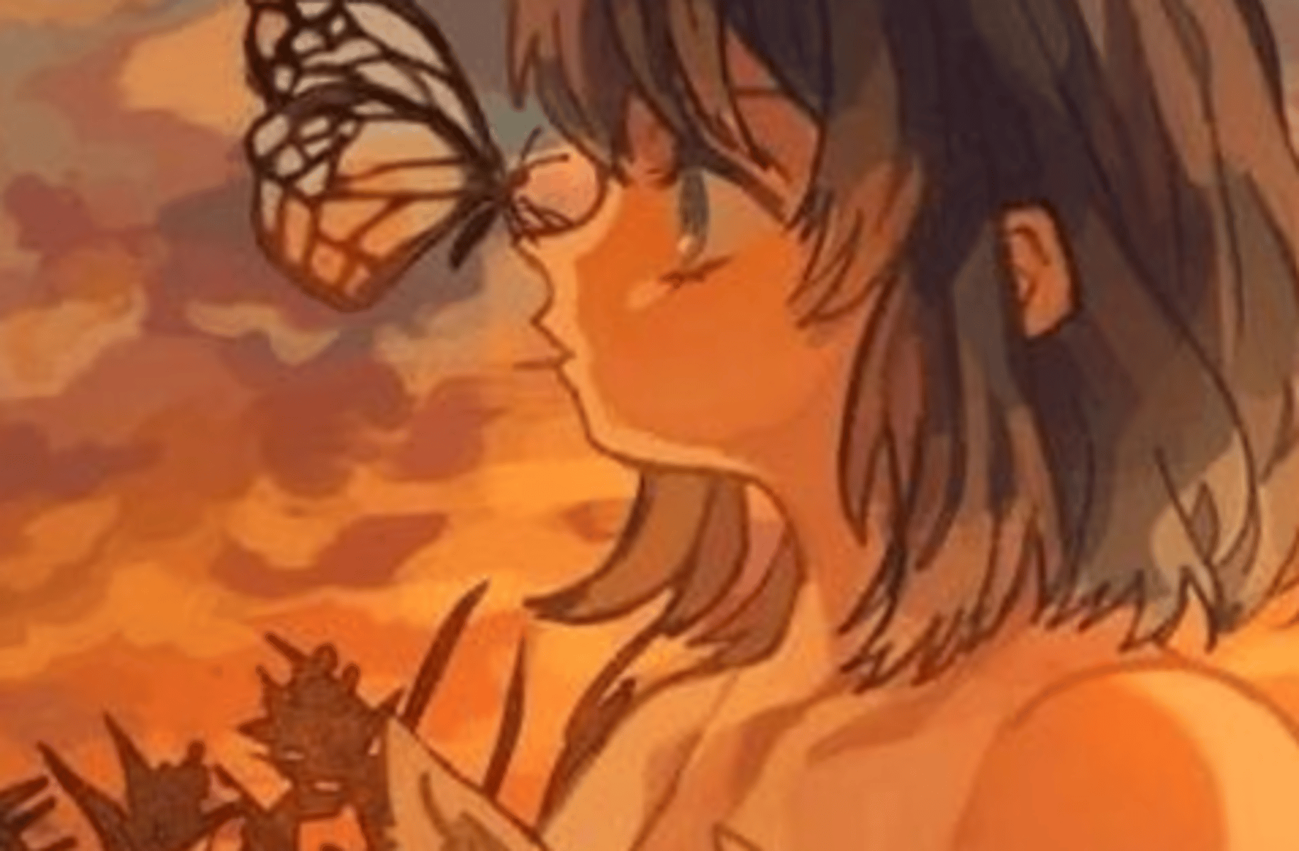 Inosuke