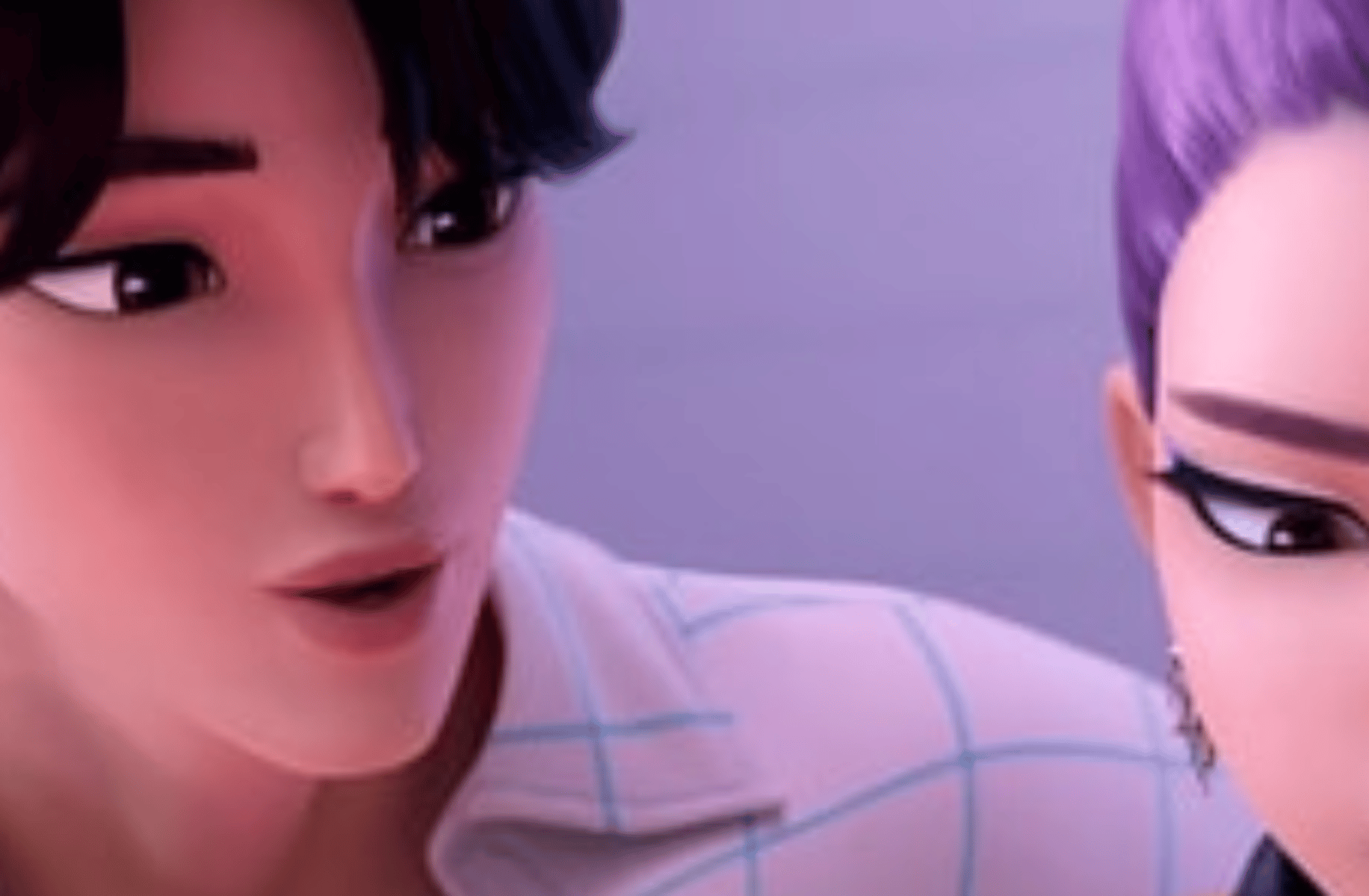Nightwolf jinu