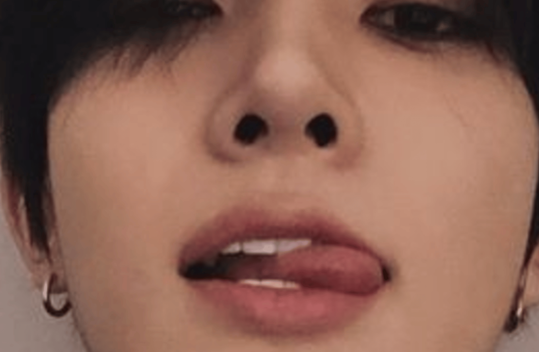 Heeseung