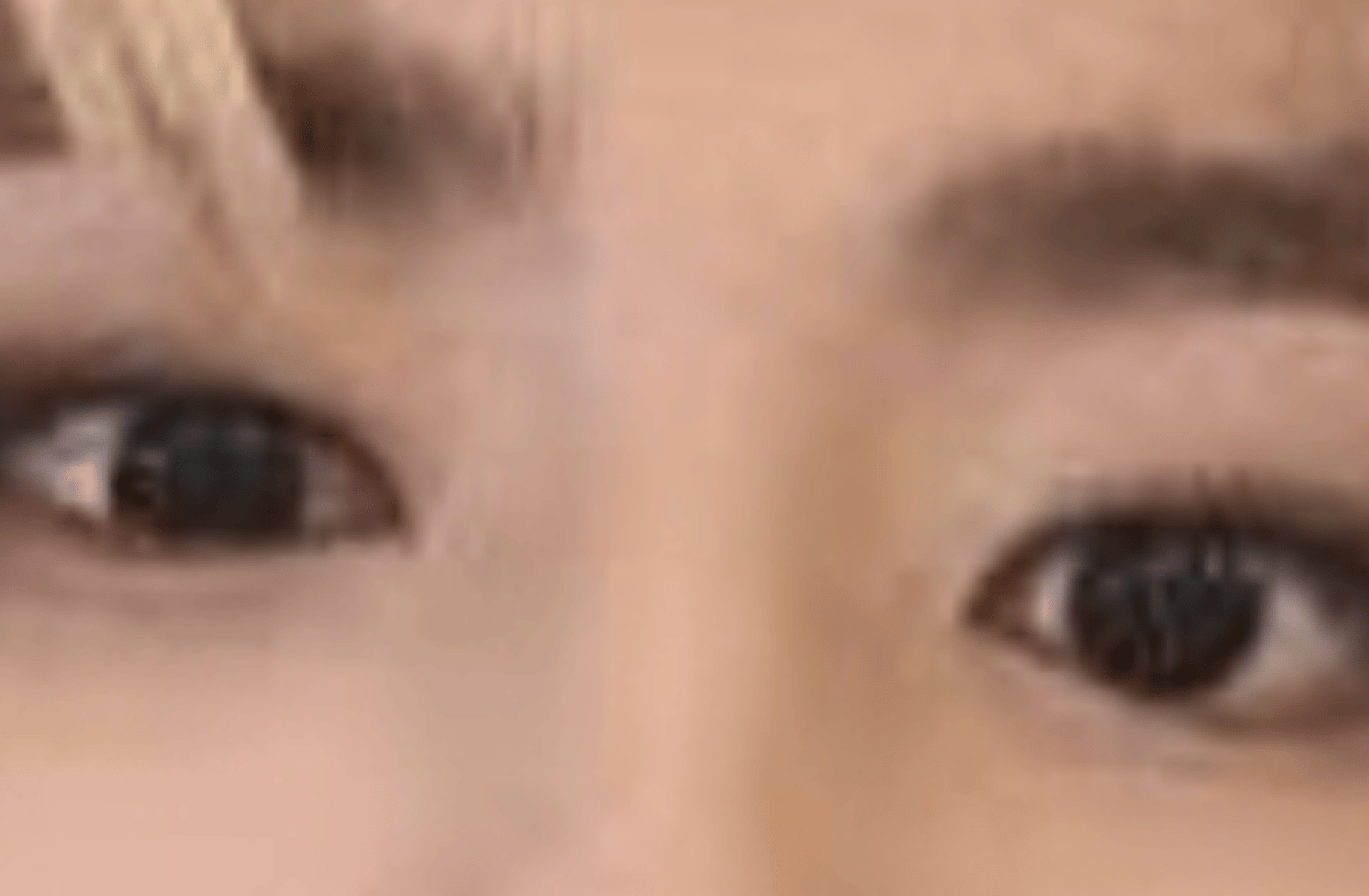 Han jisung