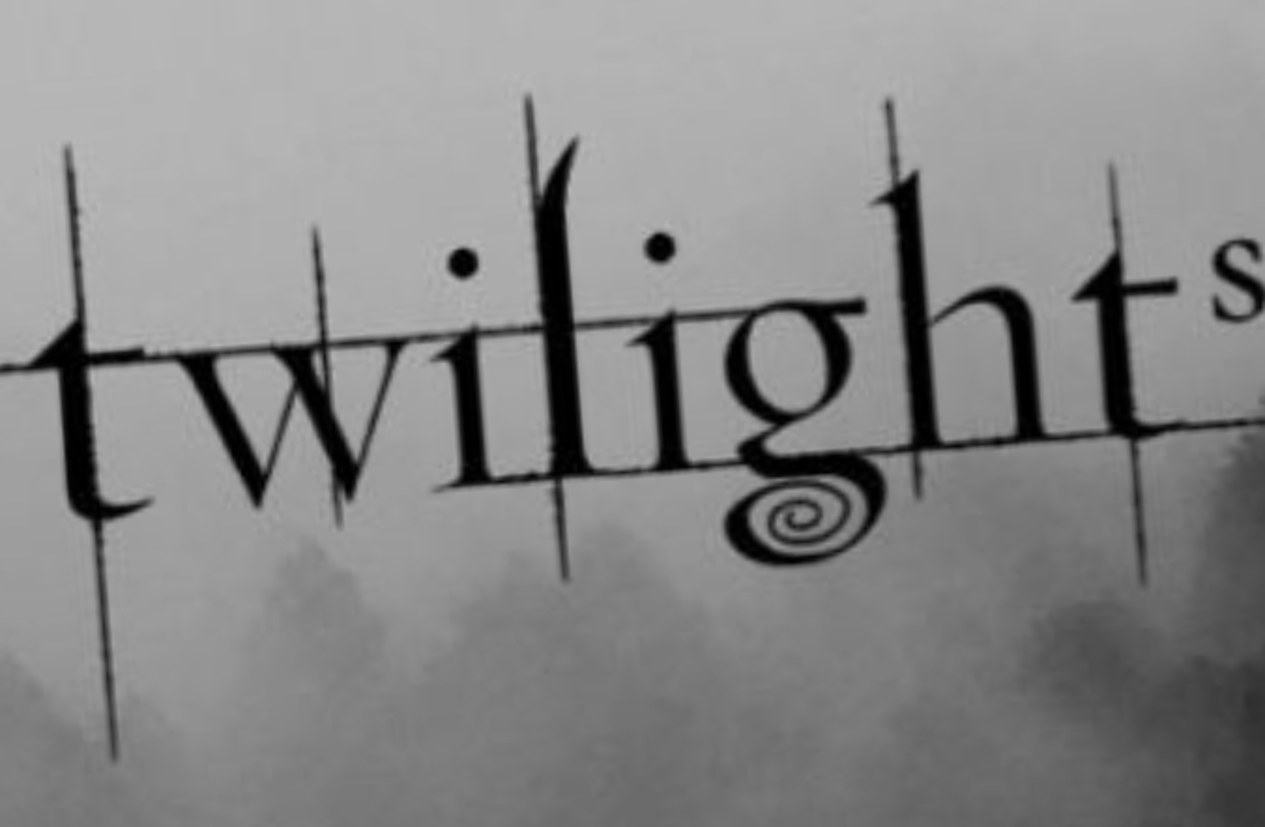 Twilight