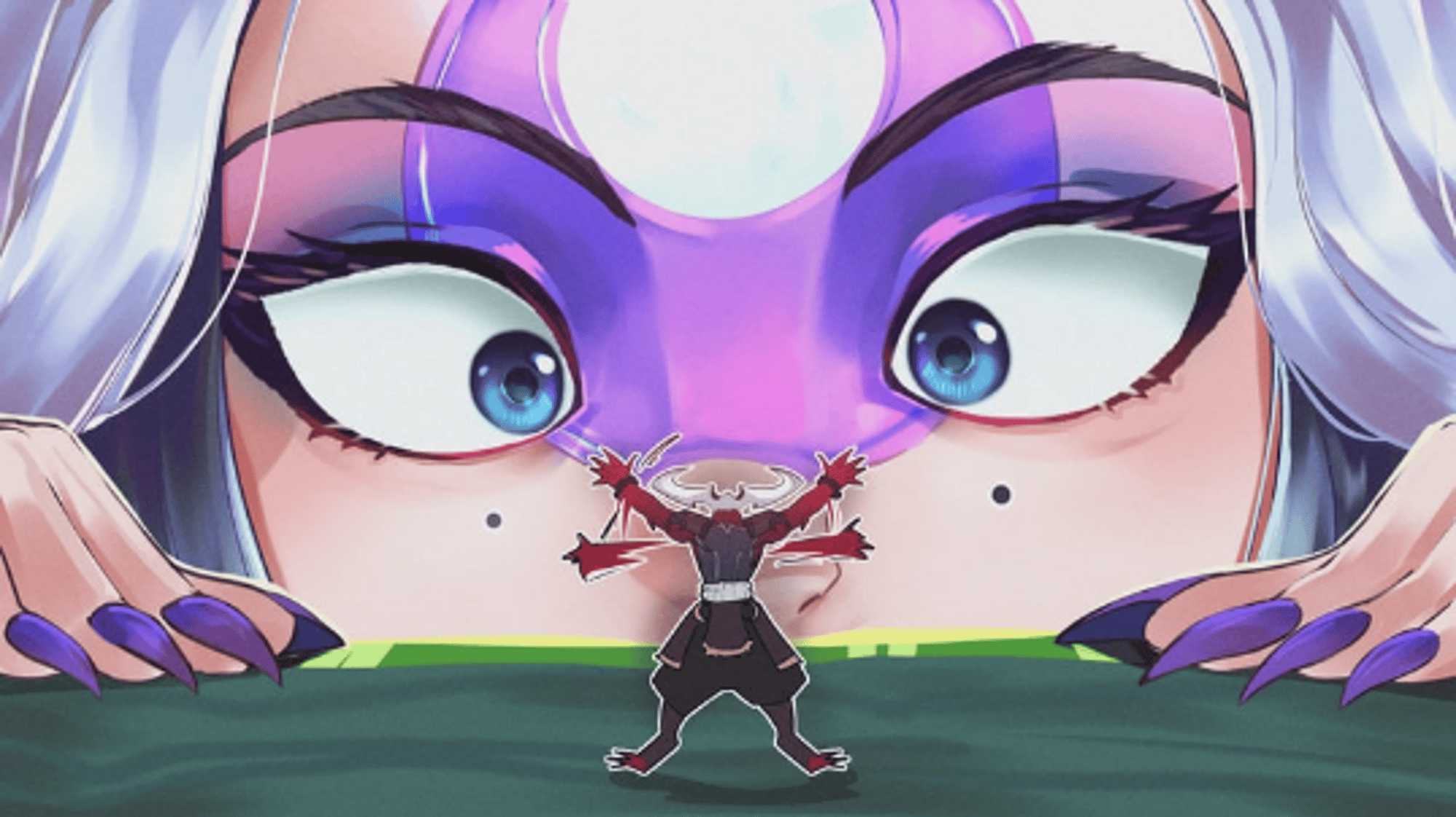 Alune