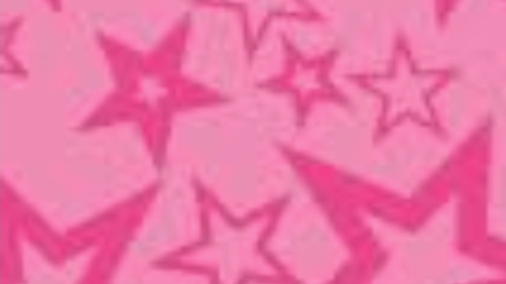 Kagami (lucky star)