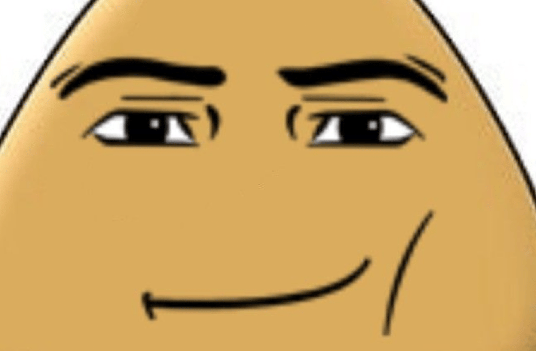 Pou