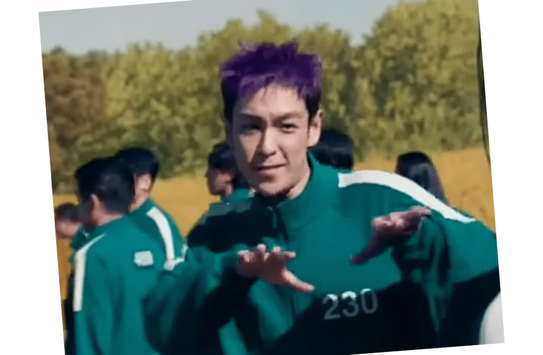 go