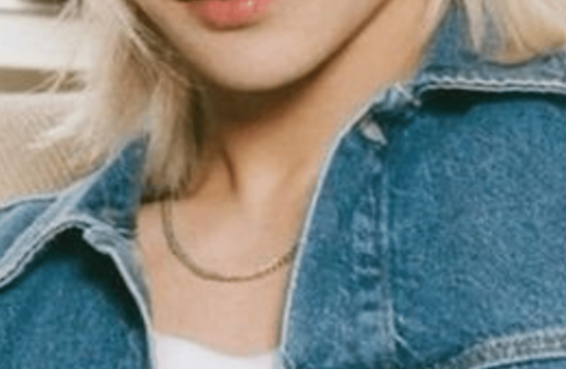 Felix