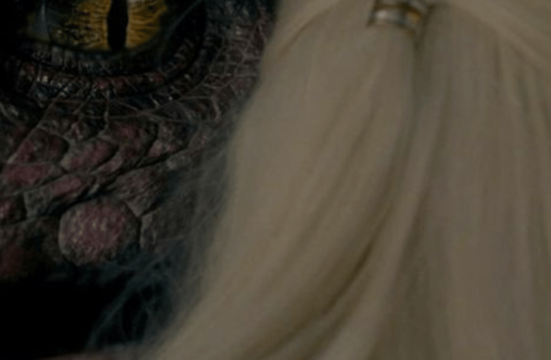 Daemon Targaryen