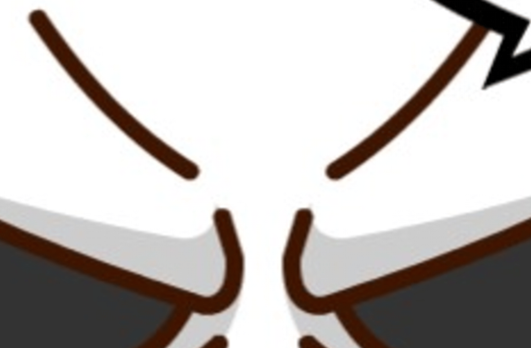 Skullkeeper