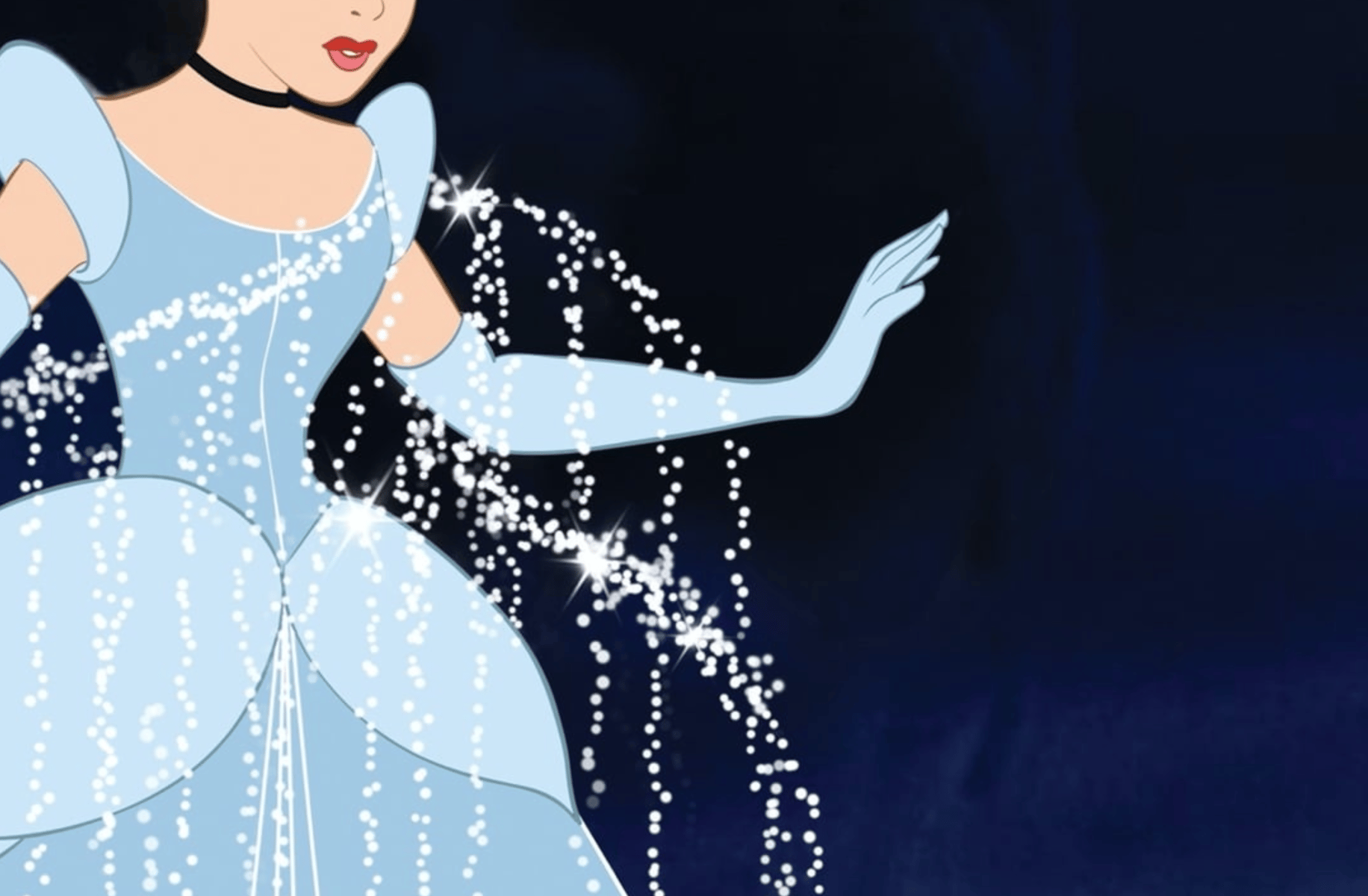 CInderella