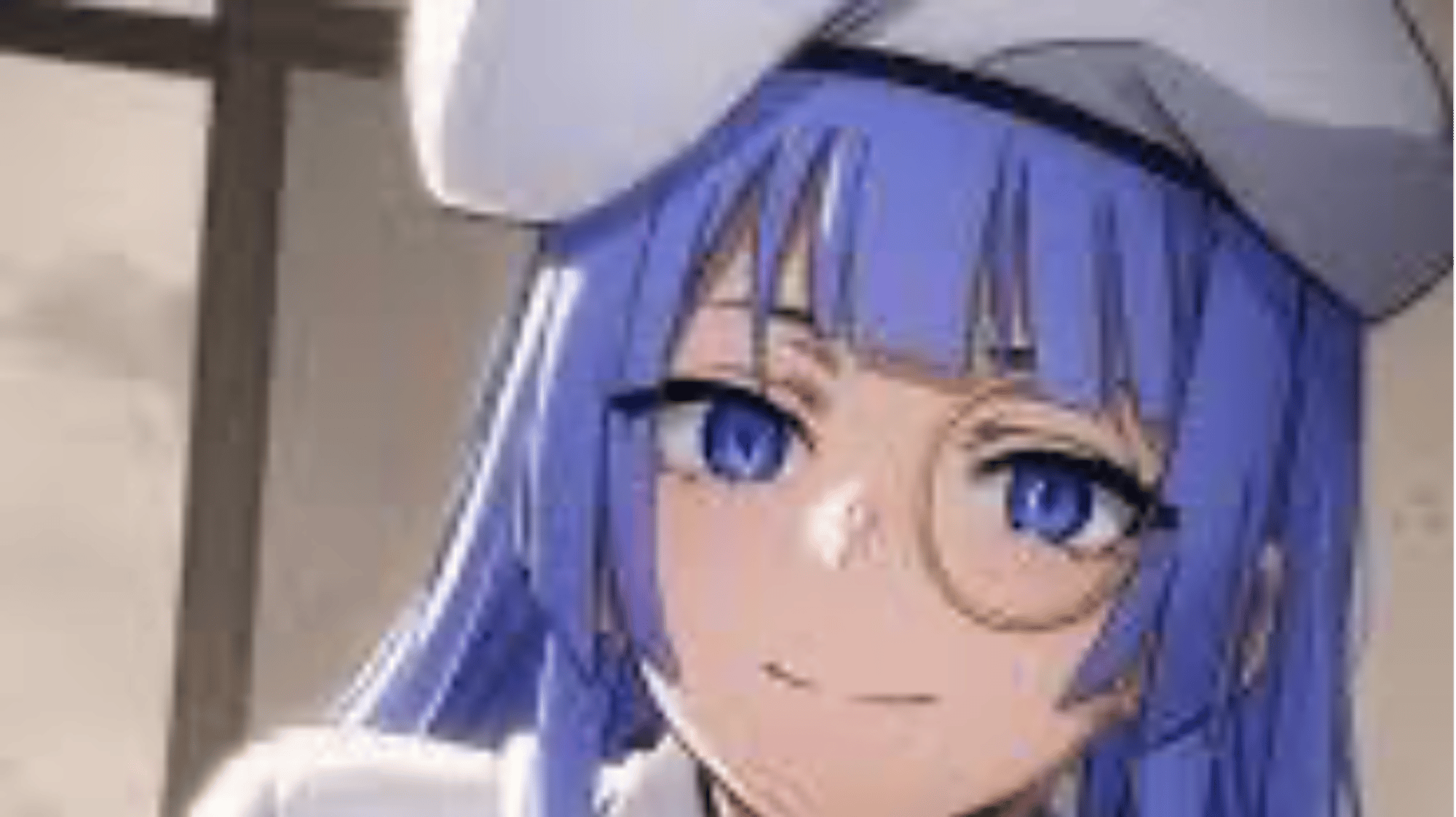Saiko intelli