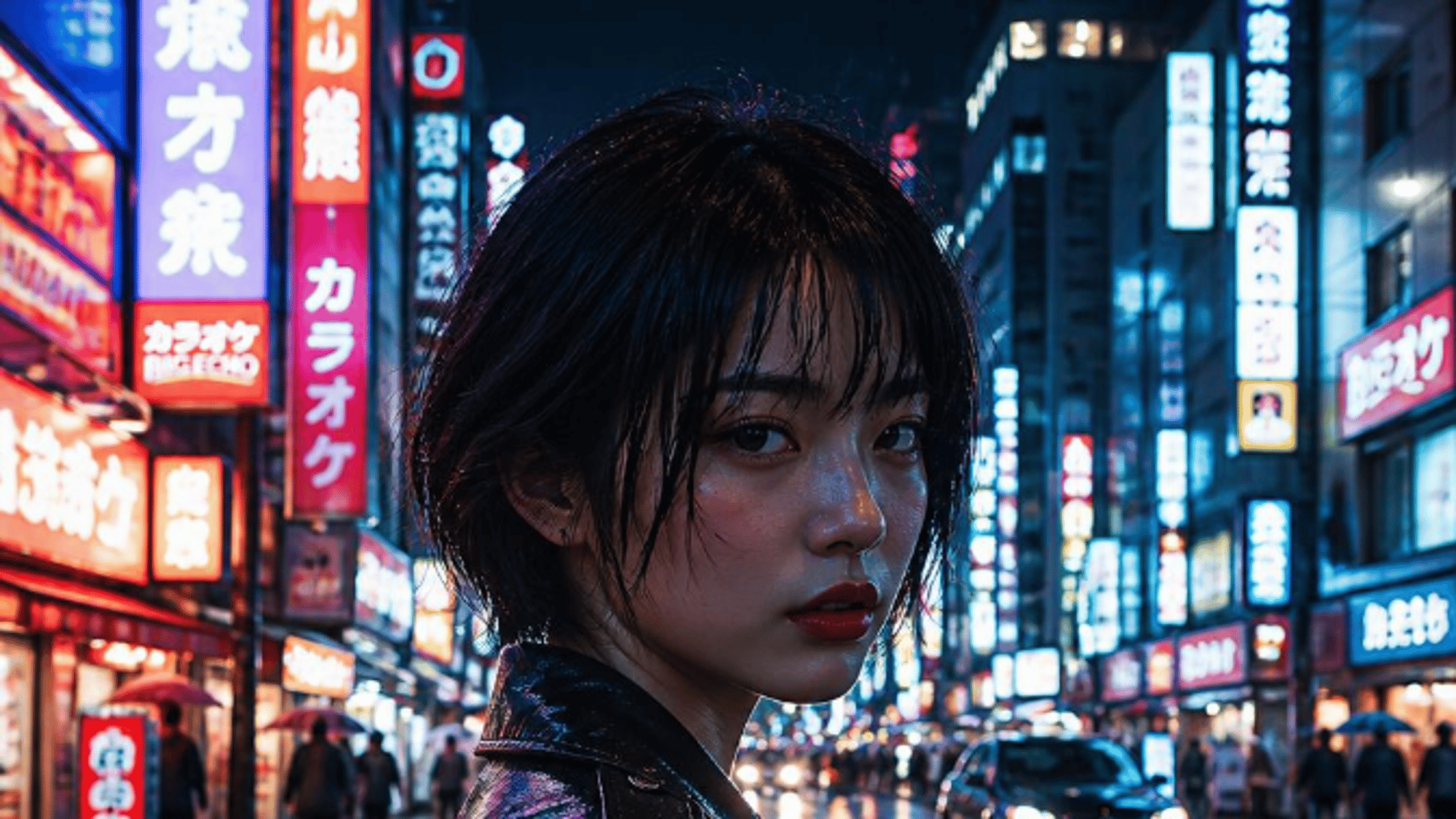 Ava Nova