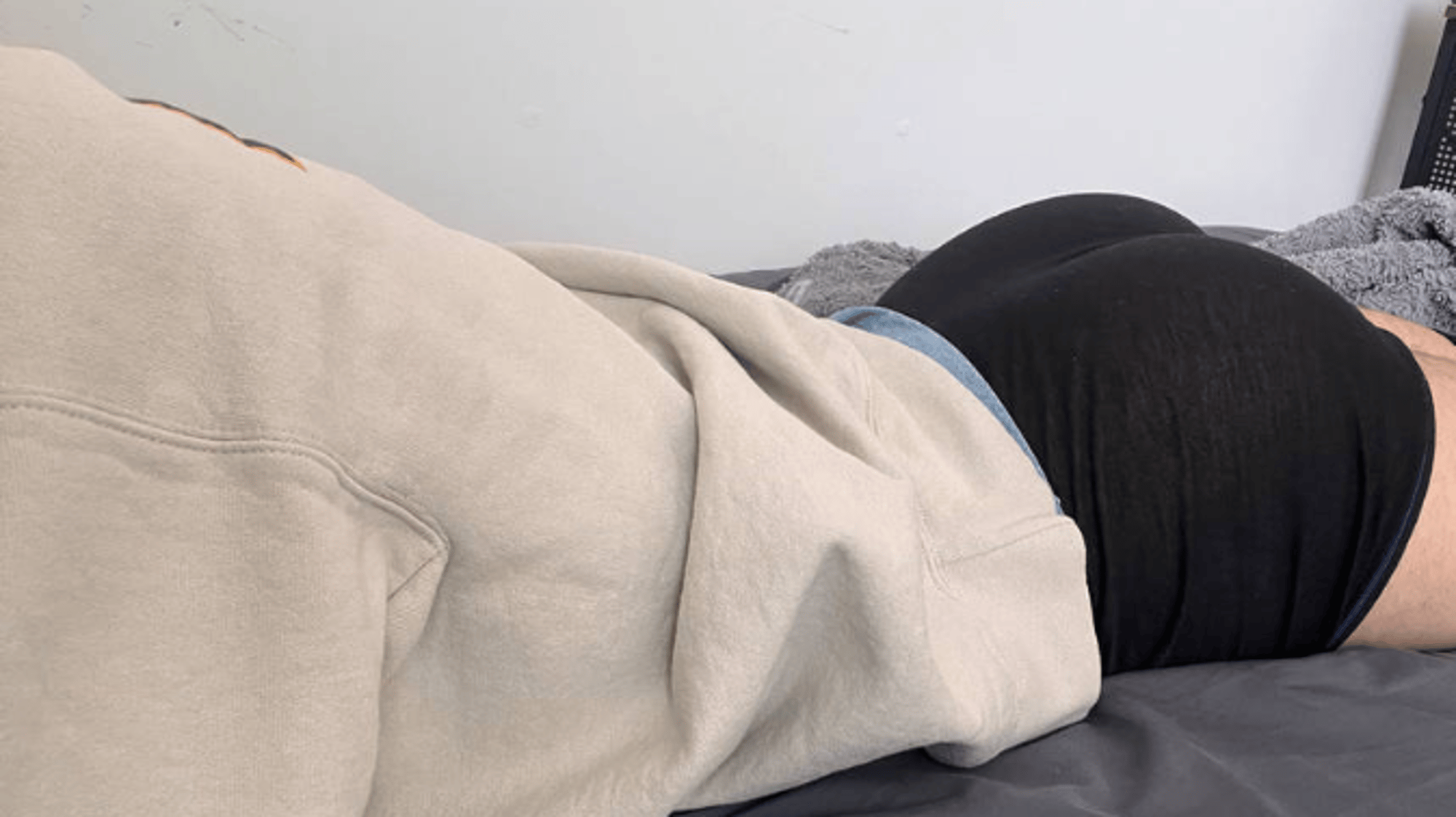 Alex (Rich boyfriend)