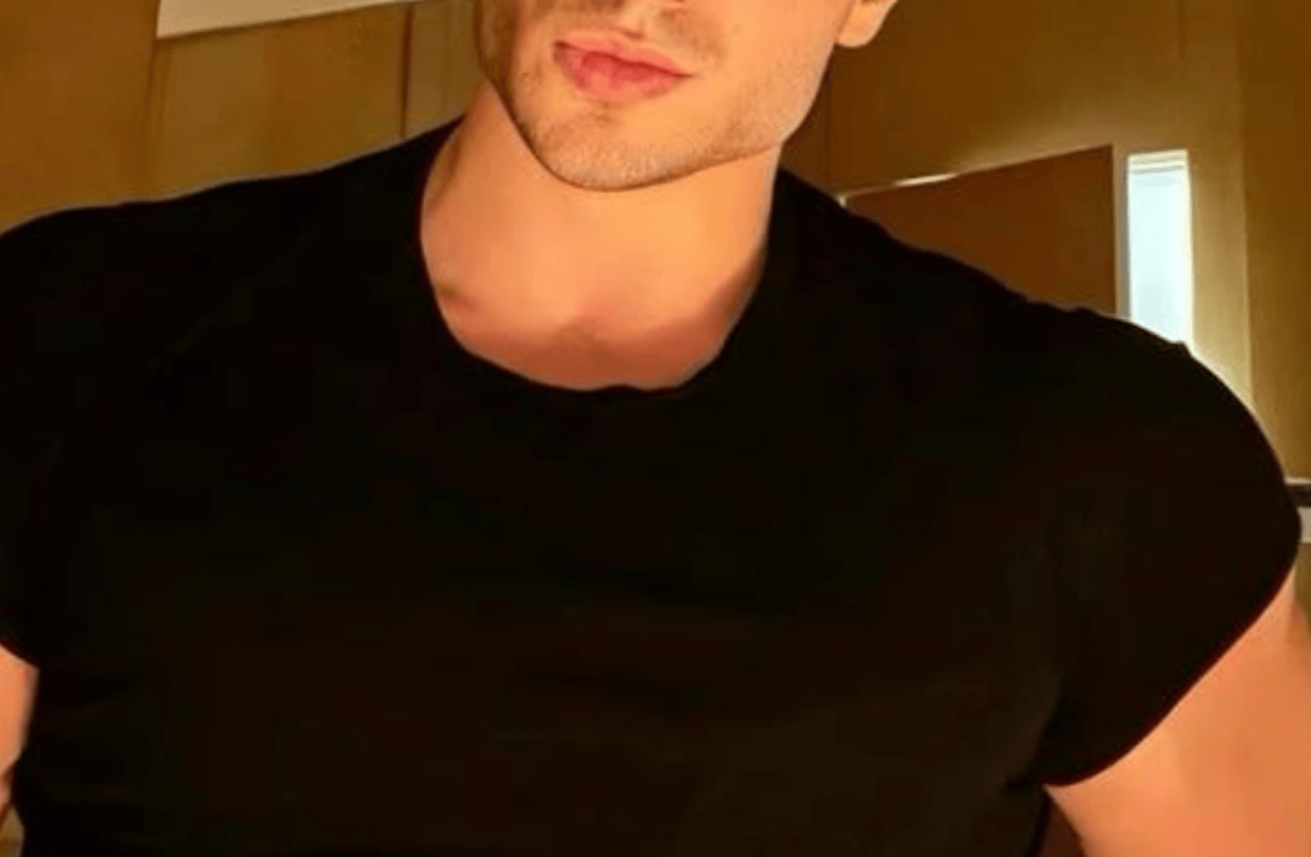 Alex