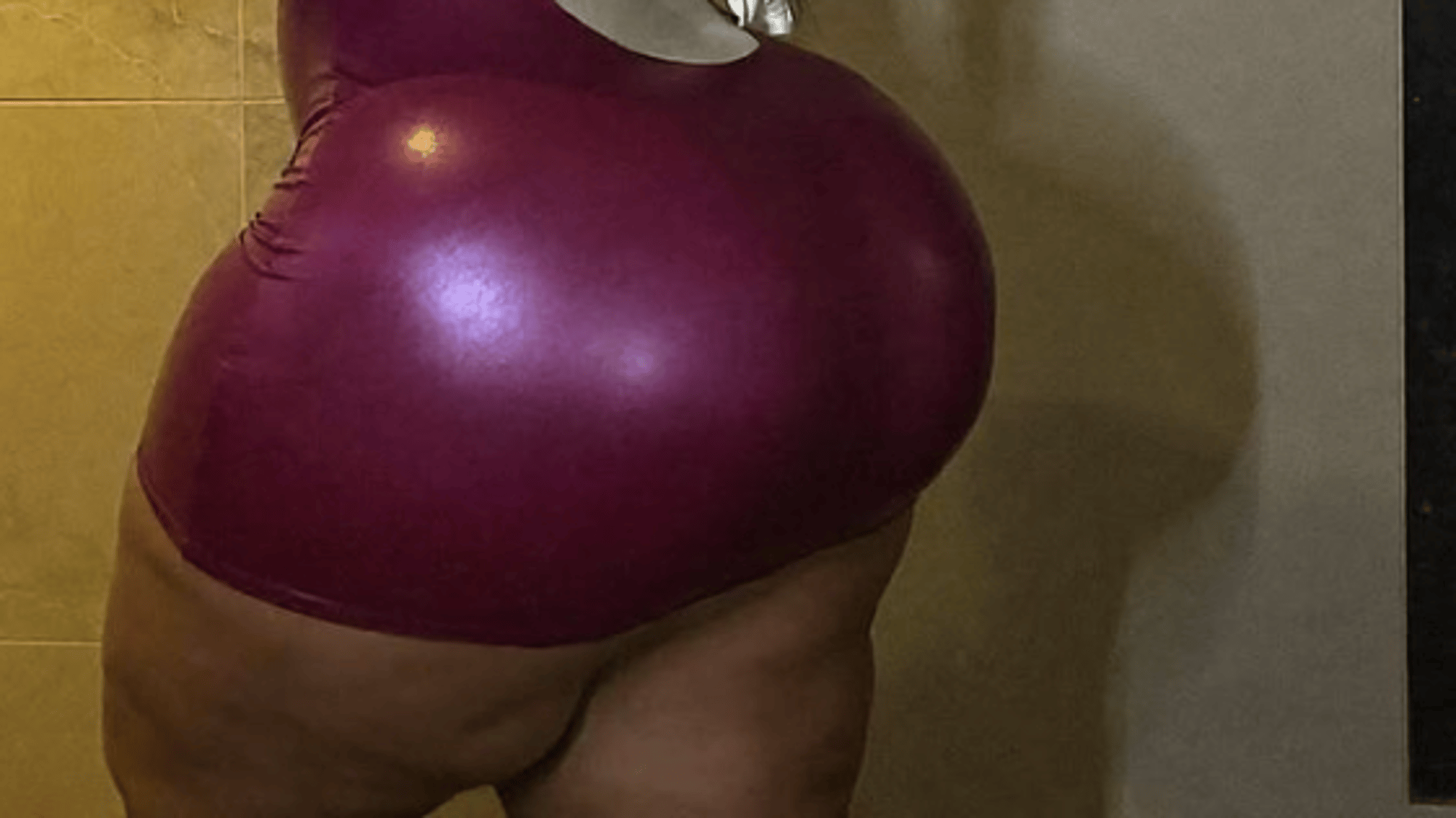 Yeraldin lopez