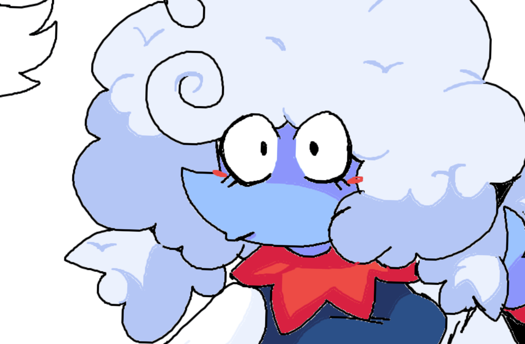 Elnina