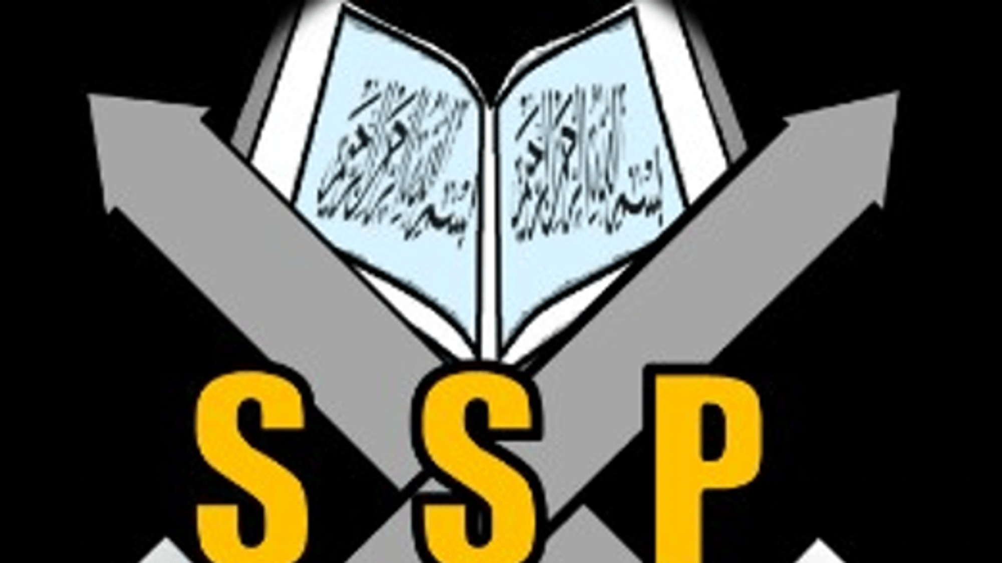 Team SSP