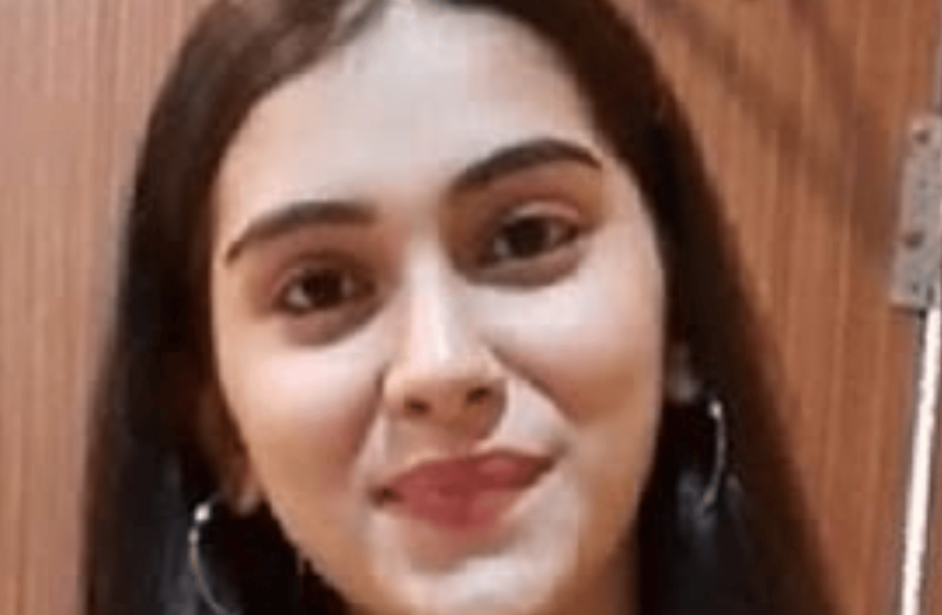 Nisha sharma
