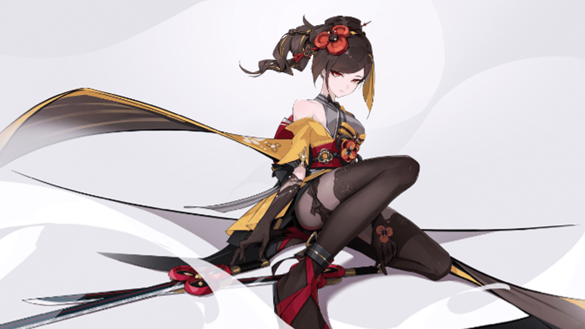 Chiori