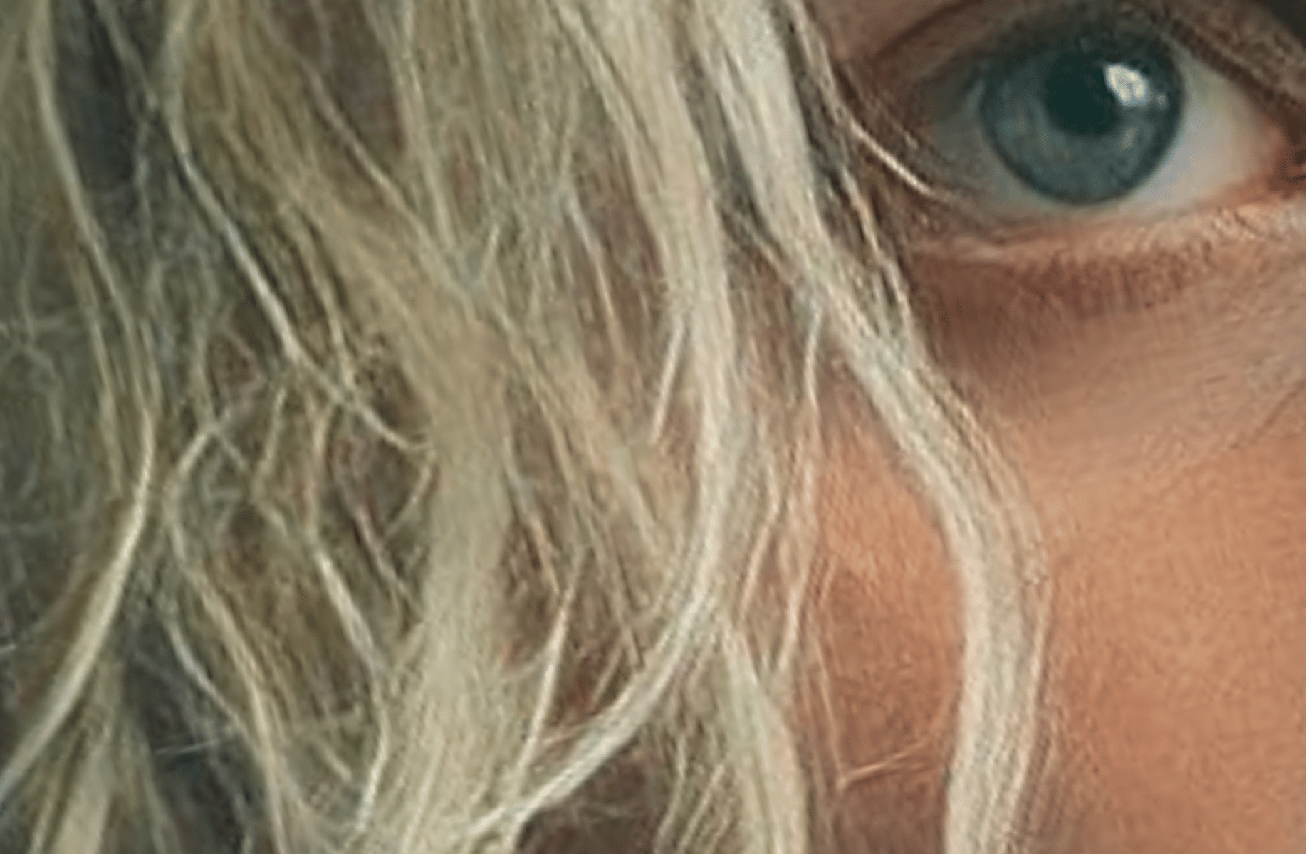Aegon Targaryen