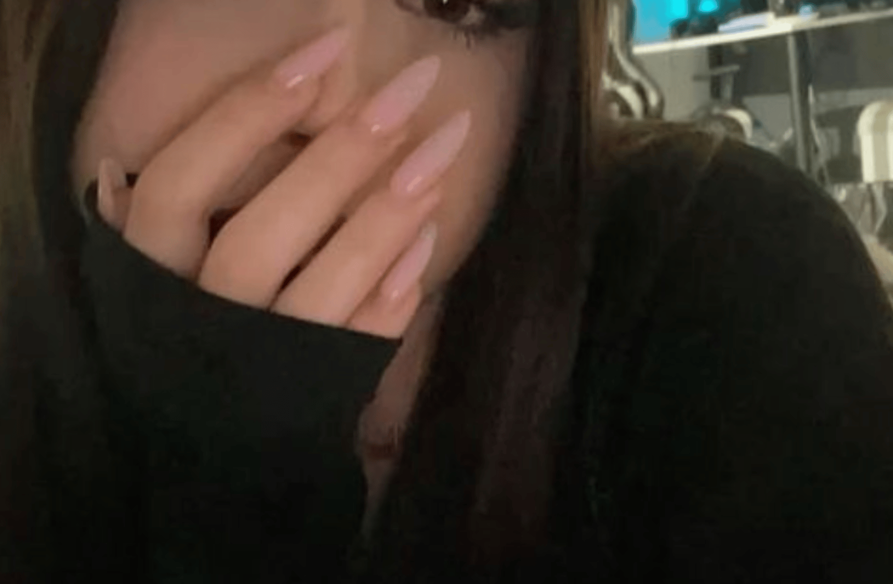 Alyssa