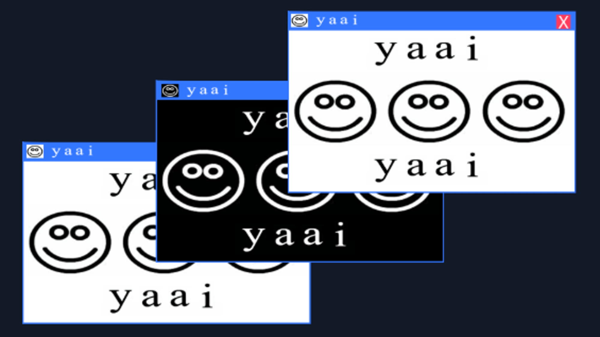 YAAI