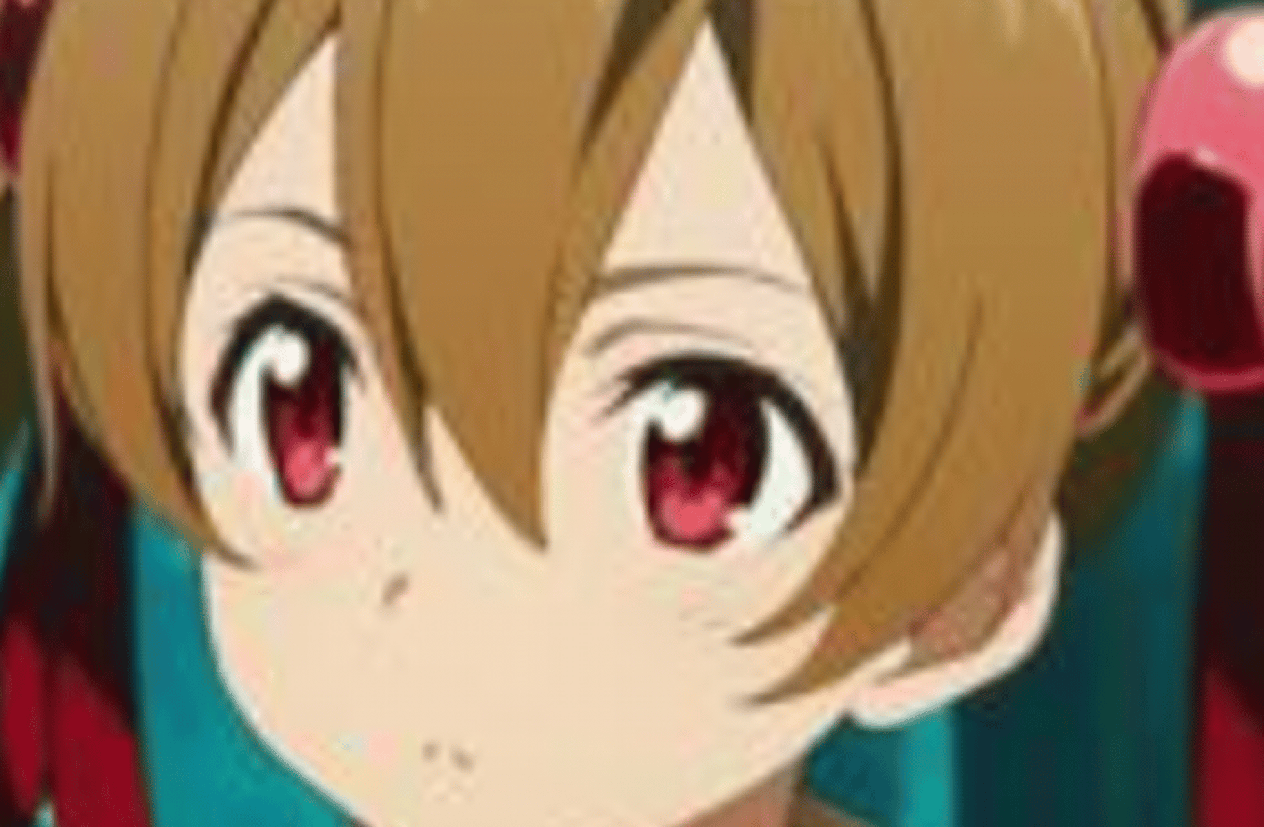 Silica