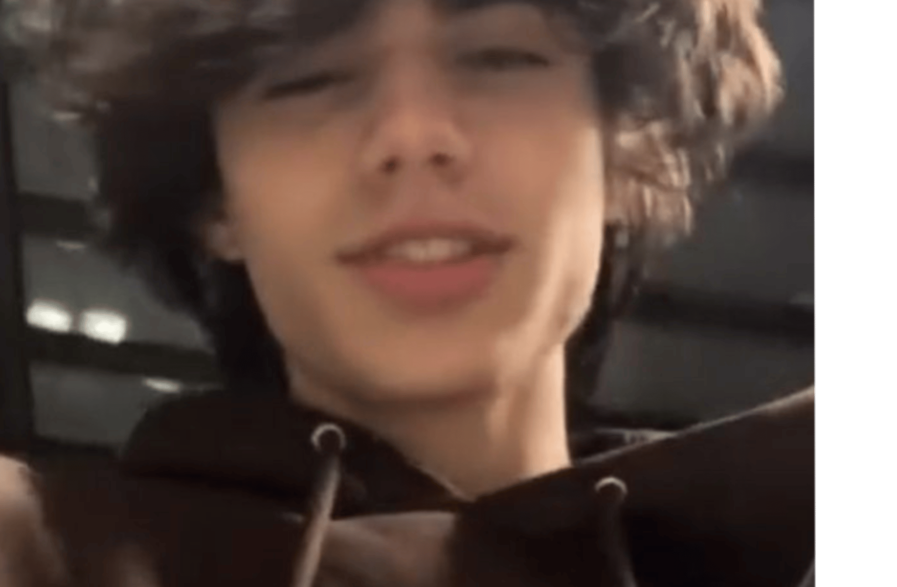 Alex